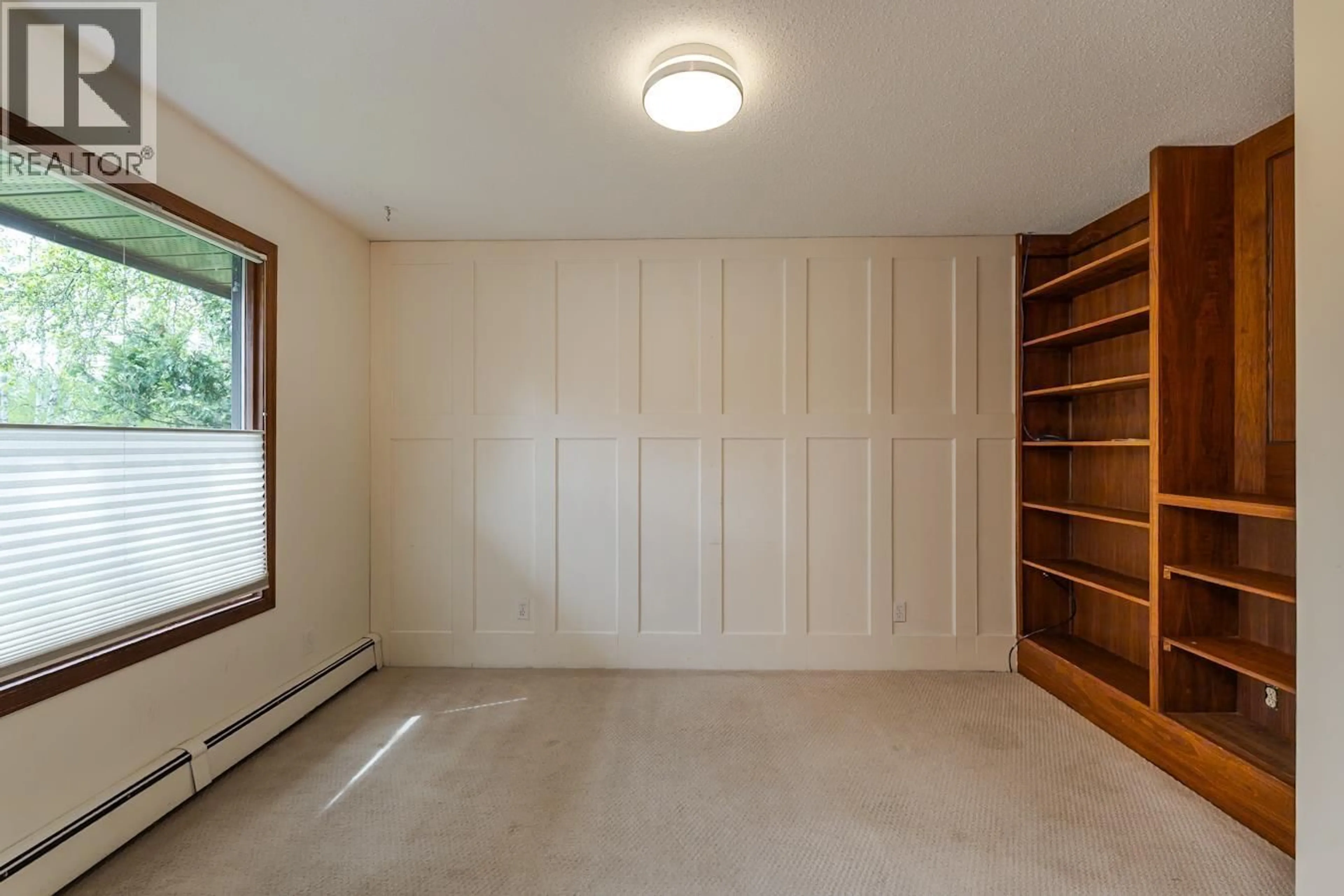 Unknown for 5620 MCGRATH PLACE, Prince George British Columbia V2N3S8