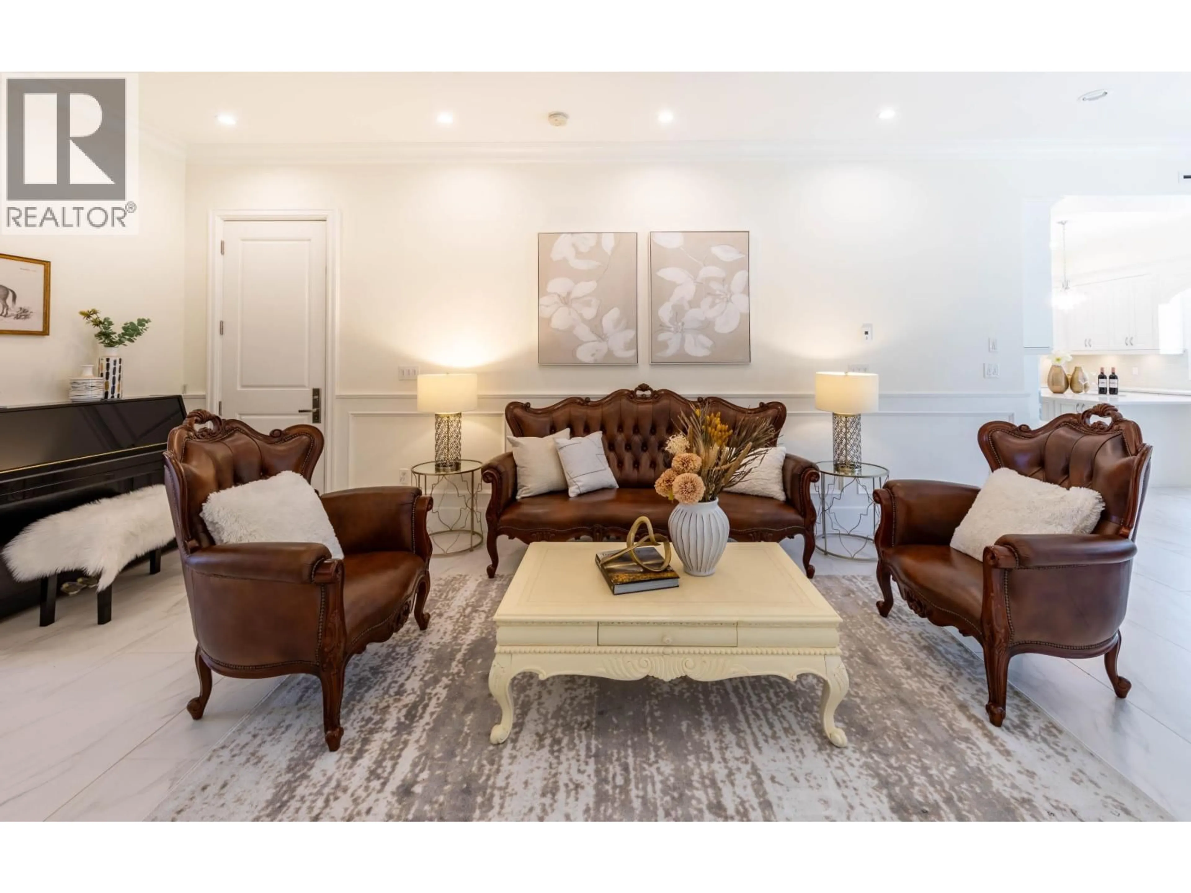 Unknown for 6200 GOLDSMITH DRIVE, Richmond British Columbia V7E4G5