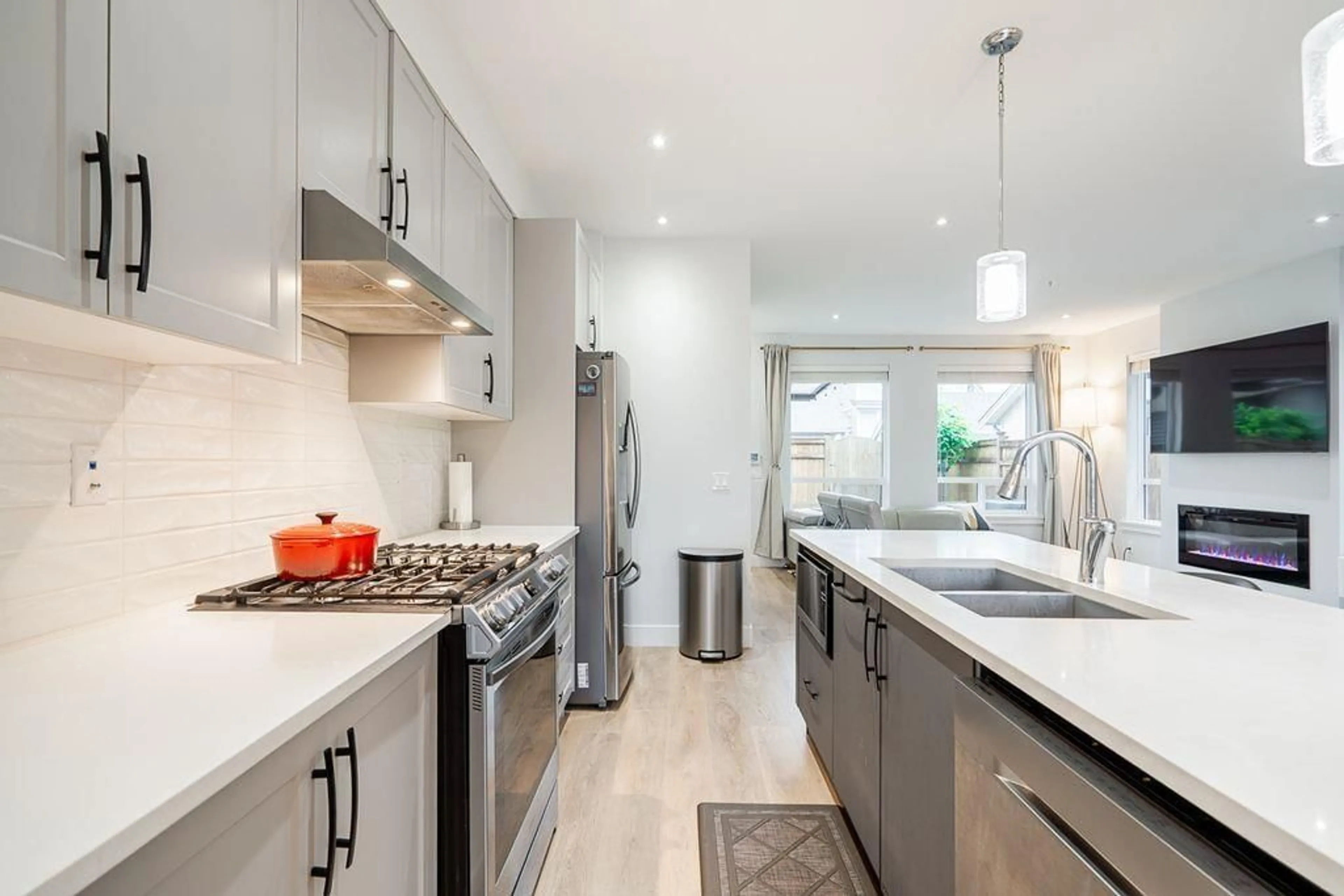 Unknown for 20478 78 AVENUE, Langley British Columbia V2Y4K3