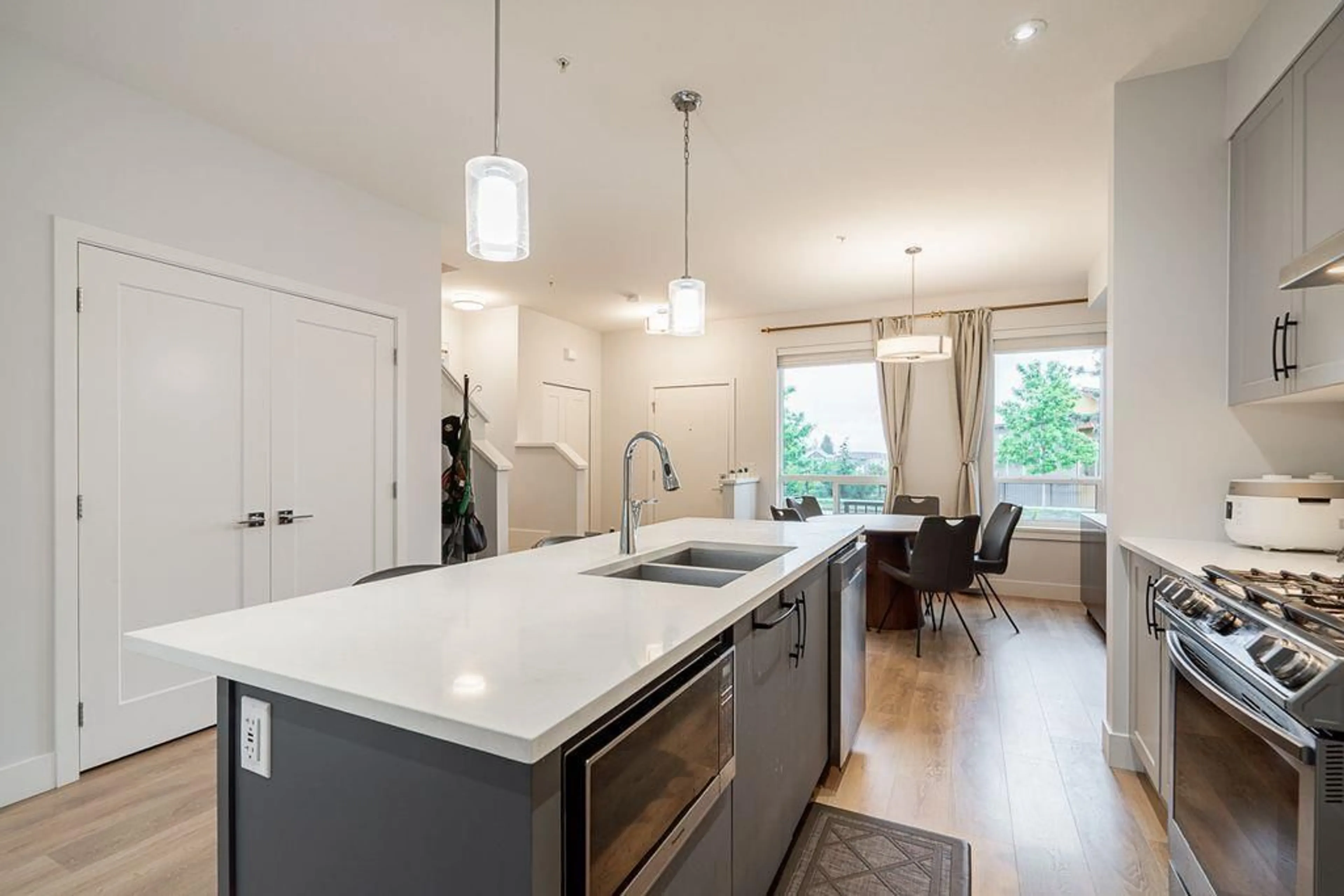 Unknown for 20478 78 AVENUE, Langley British Columbia V2Y4K3