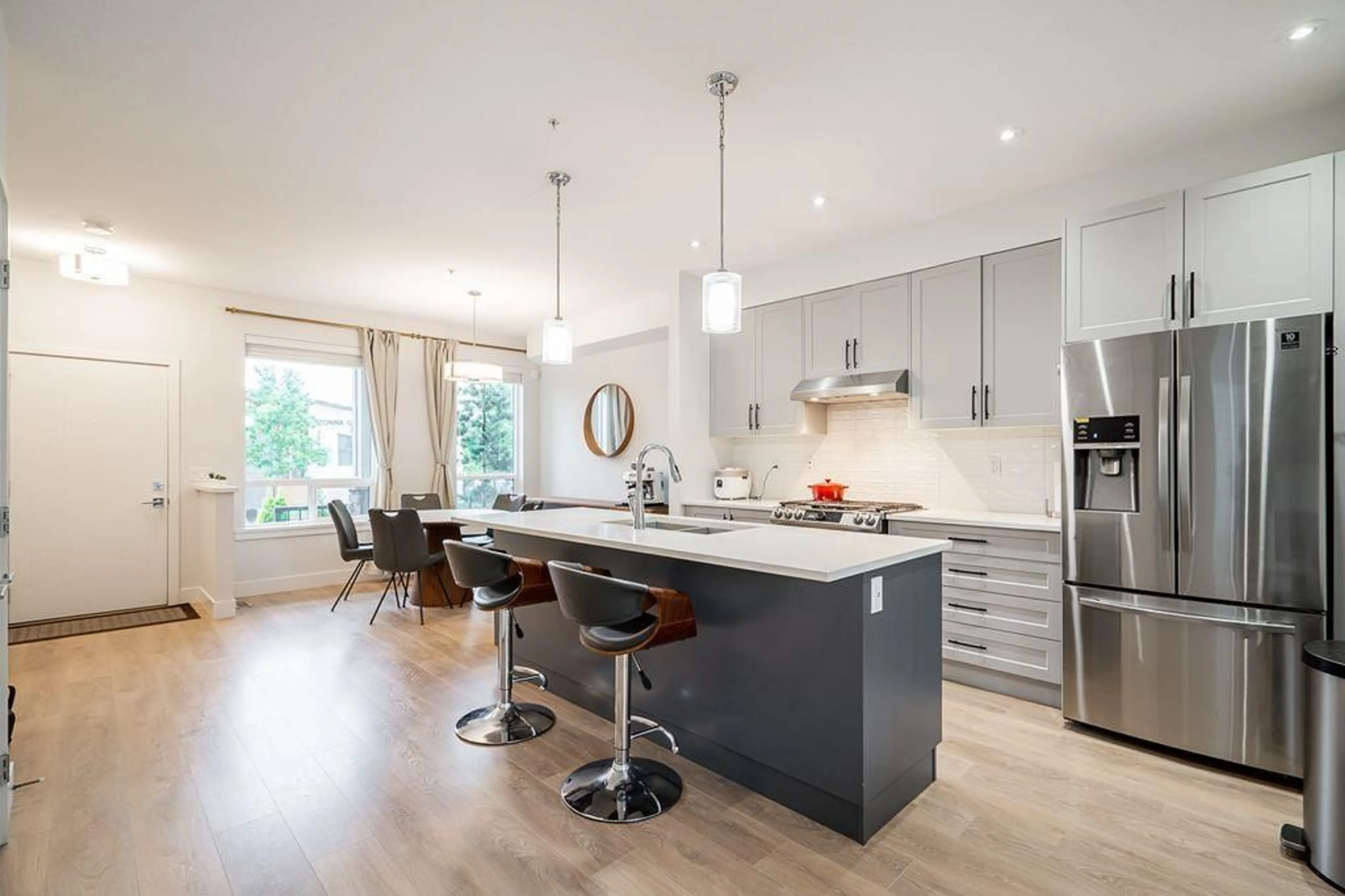 Unknown for 20478 78 AVENUE, Langley British Columbia V2Y4K3
