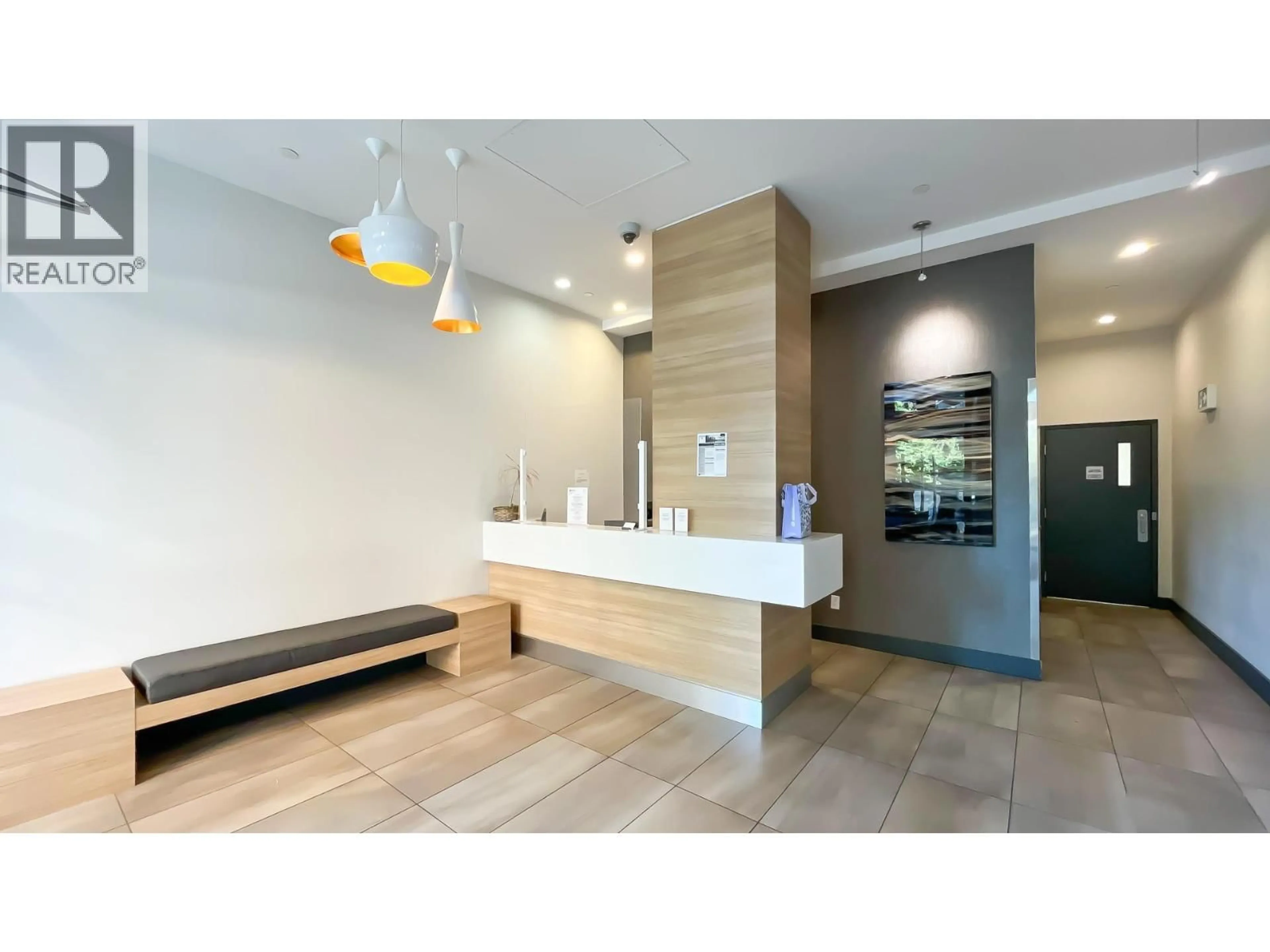 Unknown for 1202 - 1788 COLUMBIA STREET, Vancouver British Columbia V5Y4A1