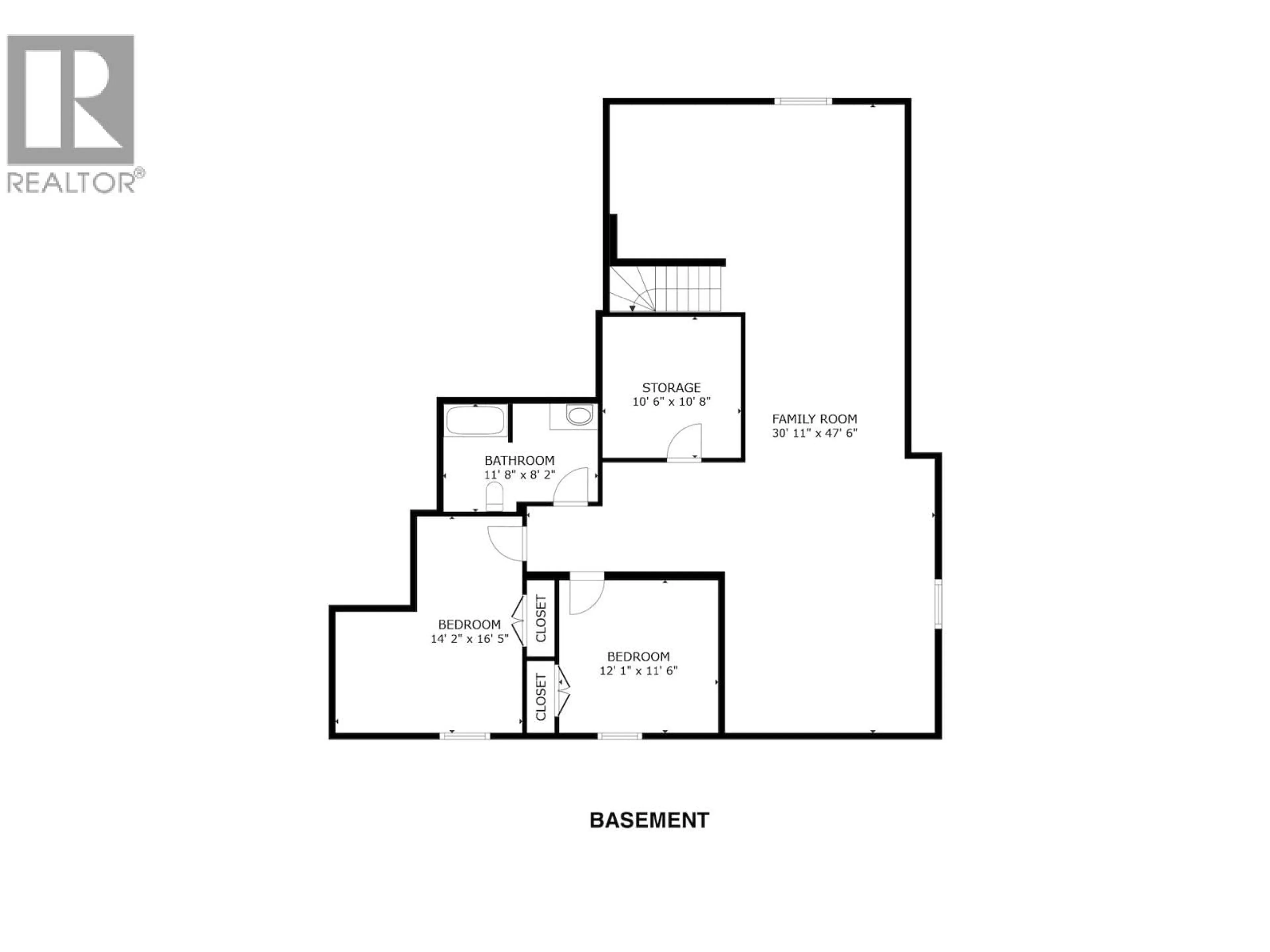 Unknown for 11003 88A STREET, Fort St. John British Columbia V1J7G2