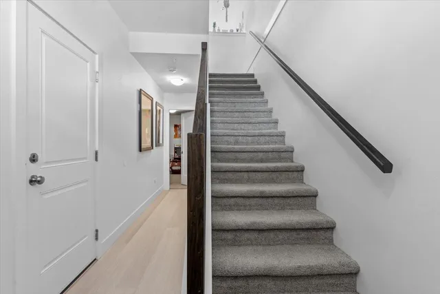 15 - 5480 PEBBLE LANE, Chilliwack 3