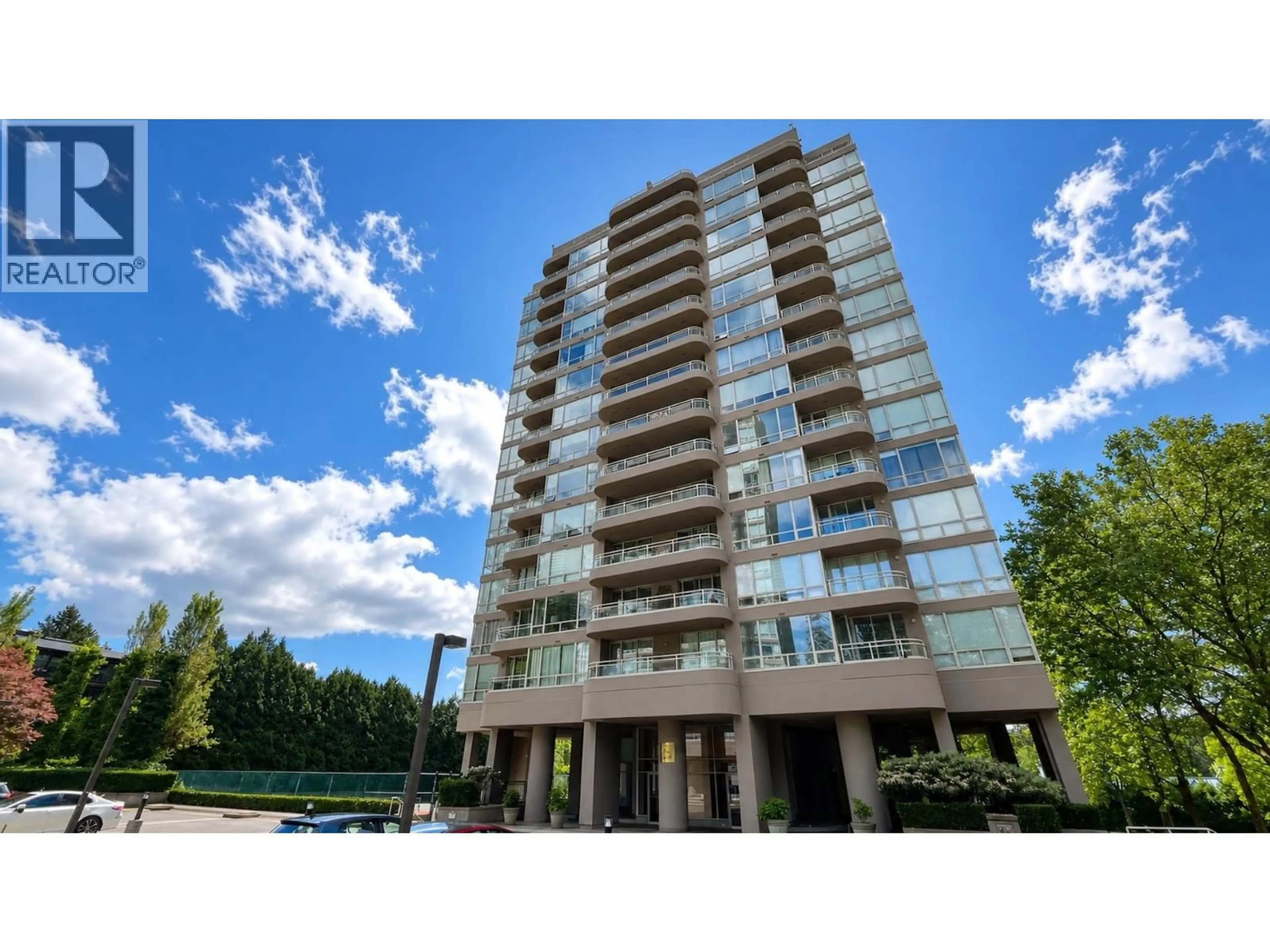 Unknown for 1108 - 9623 MANCHESTER DRIVE, Burnaby British Columbia V3N4Y8