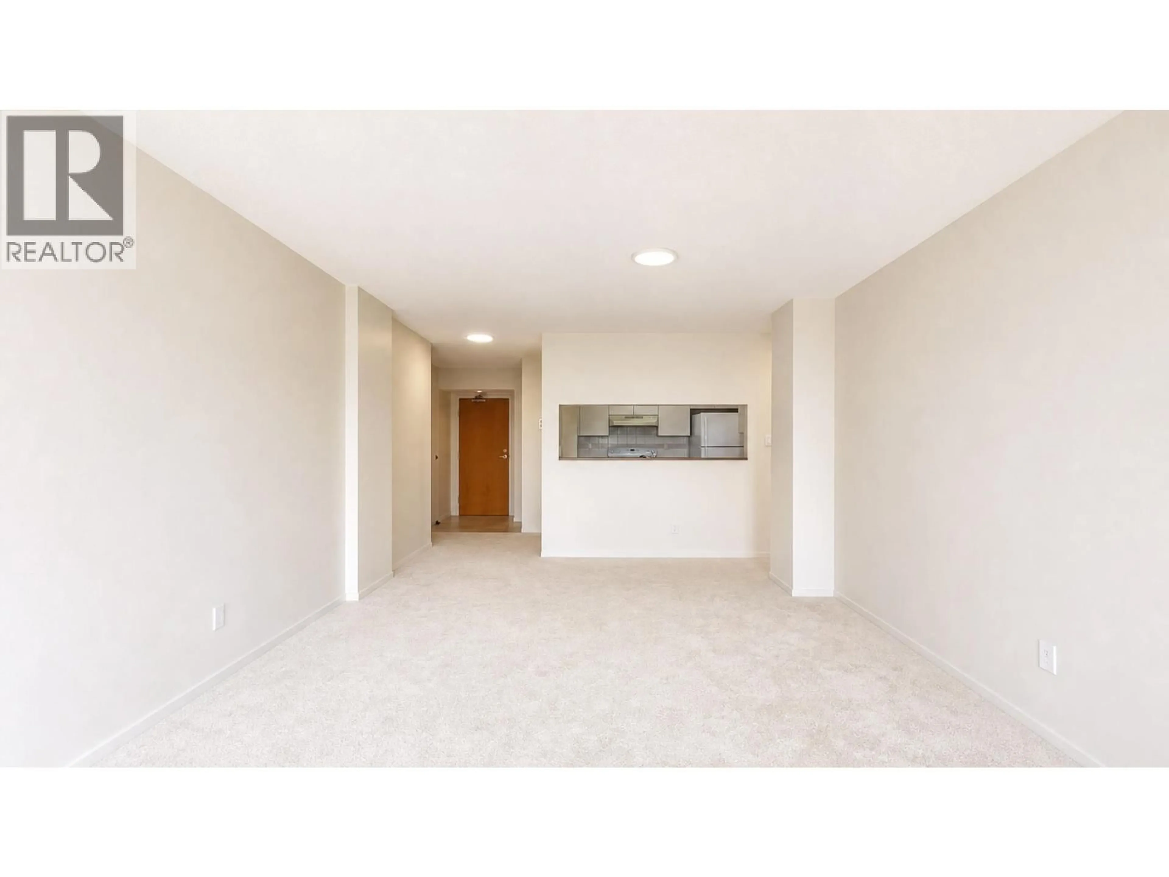 A pic of a room for 1108 - 9623 MANCHESTER DRIVE, Burnaby British Columbia V3N4Y8