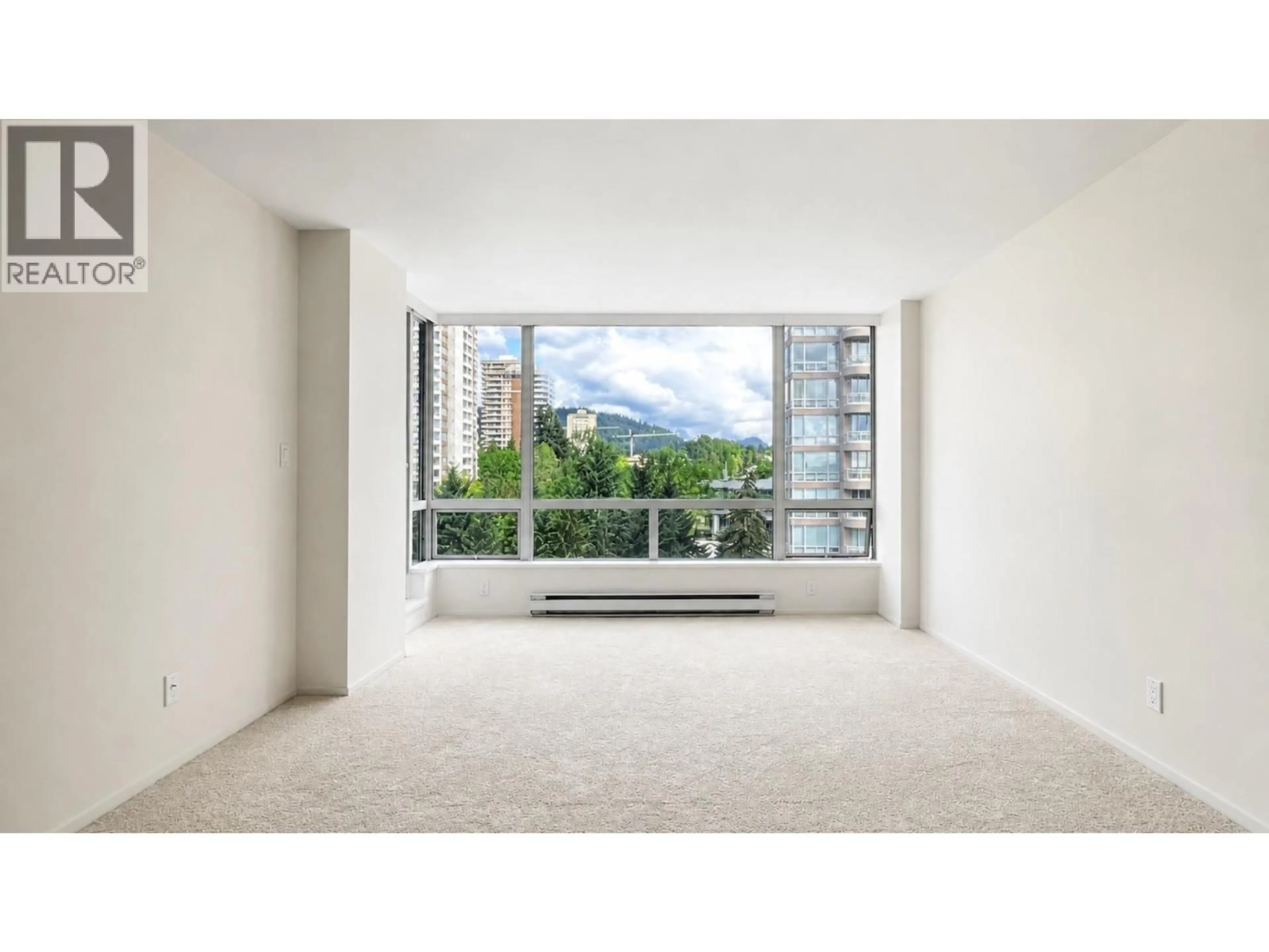 A pic of a room for 1108 - 9623 MANCHESTER DRIVE, Burnaby British Columbia V3N4Y8