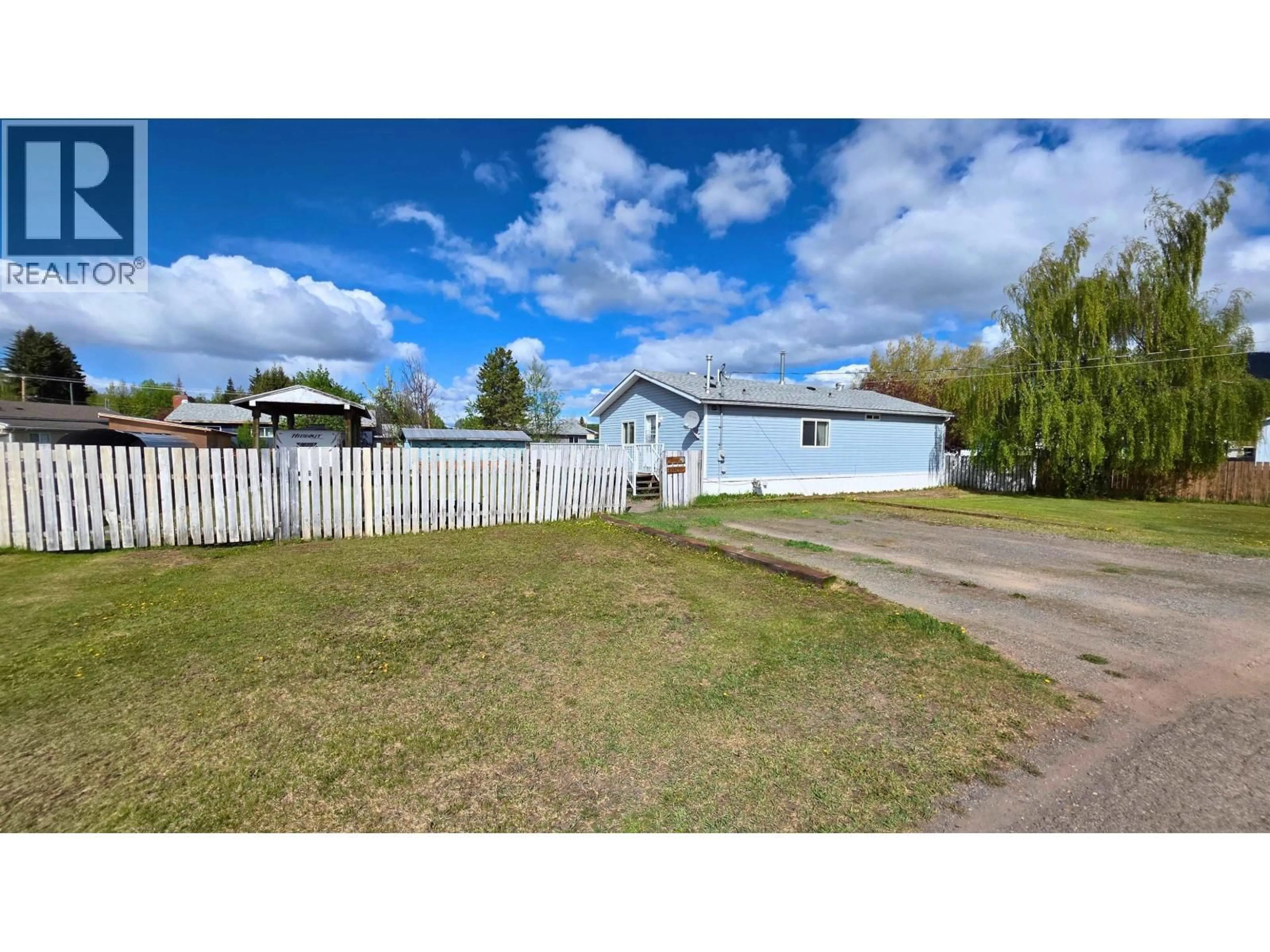 Unknown for 2131 WINTER AVENUE, Houston British Columbia V0J1Z2