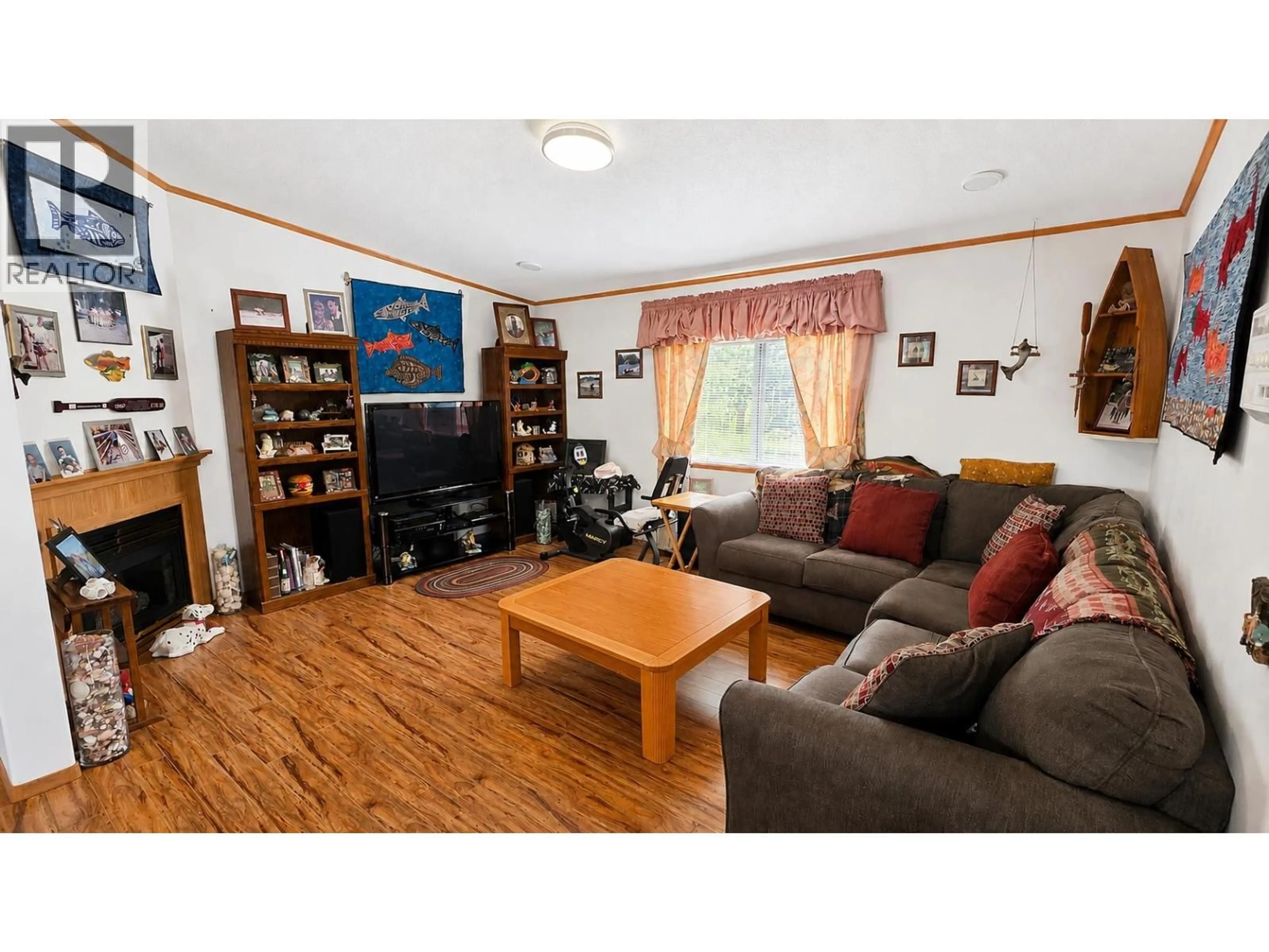 Unknown for 2131 WINTER AVENUE, Houston British Columbia V0J1Z2