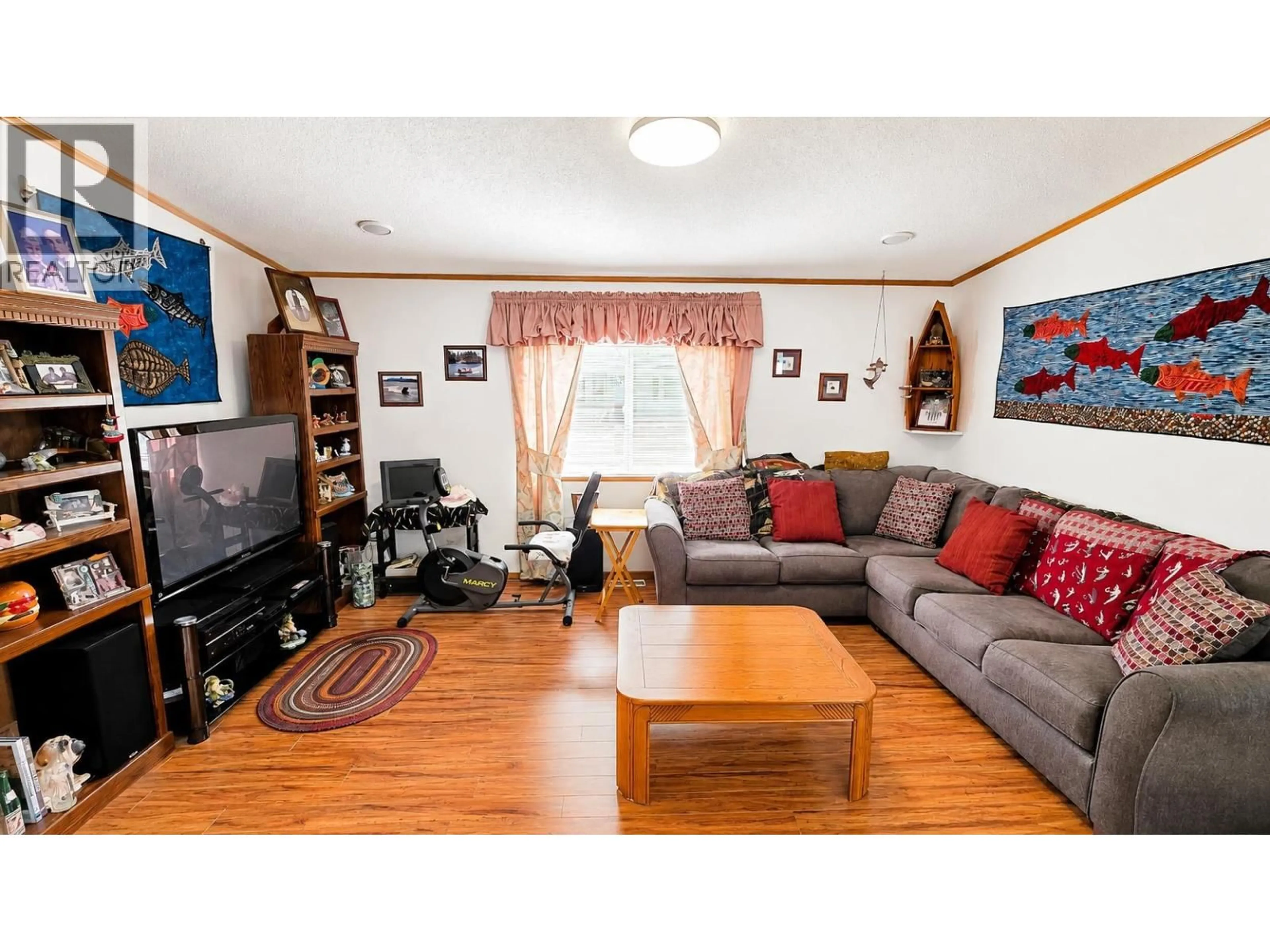 Unknown for 2131 WINTER AVENUE, Houston British Columbia V0J1Z2