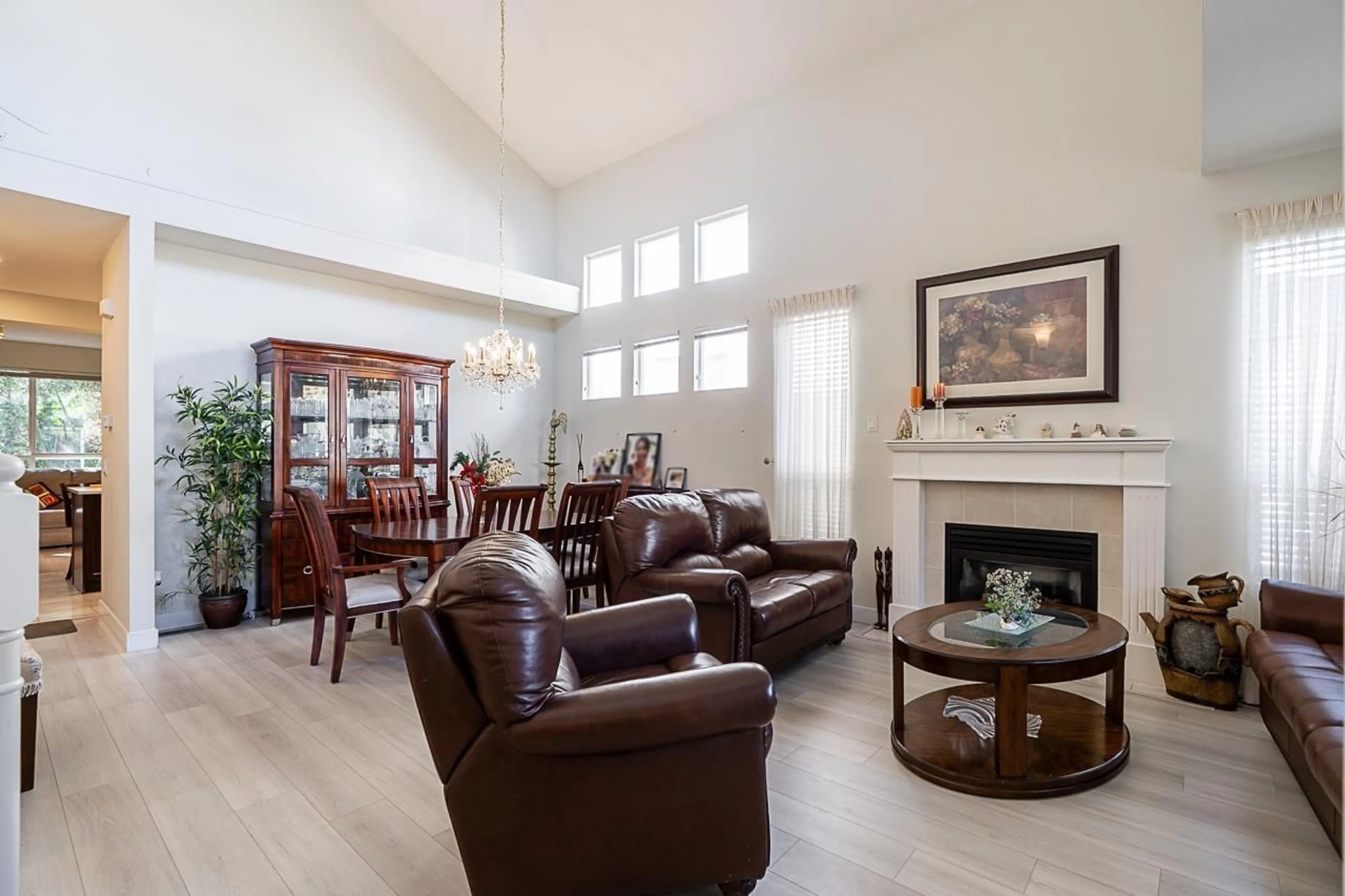 Unknown for 42 - 8250 158 STREET, Surrey British Columbia V4N0R5