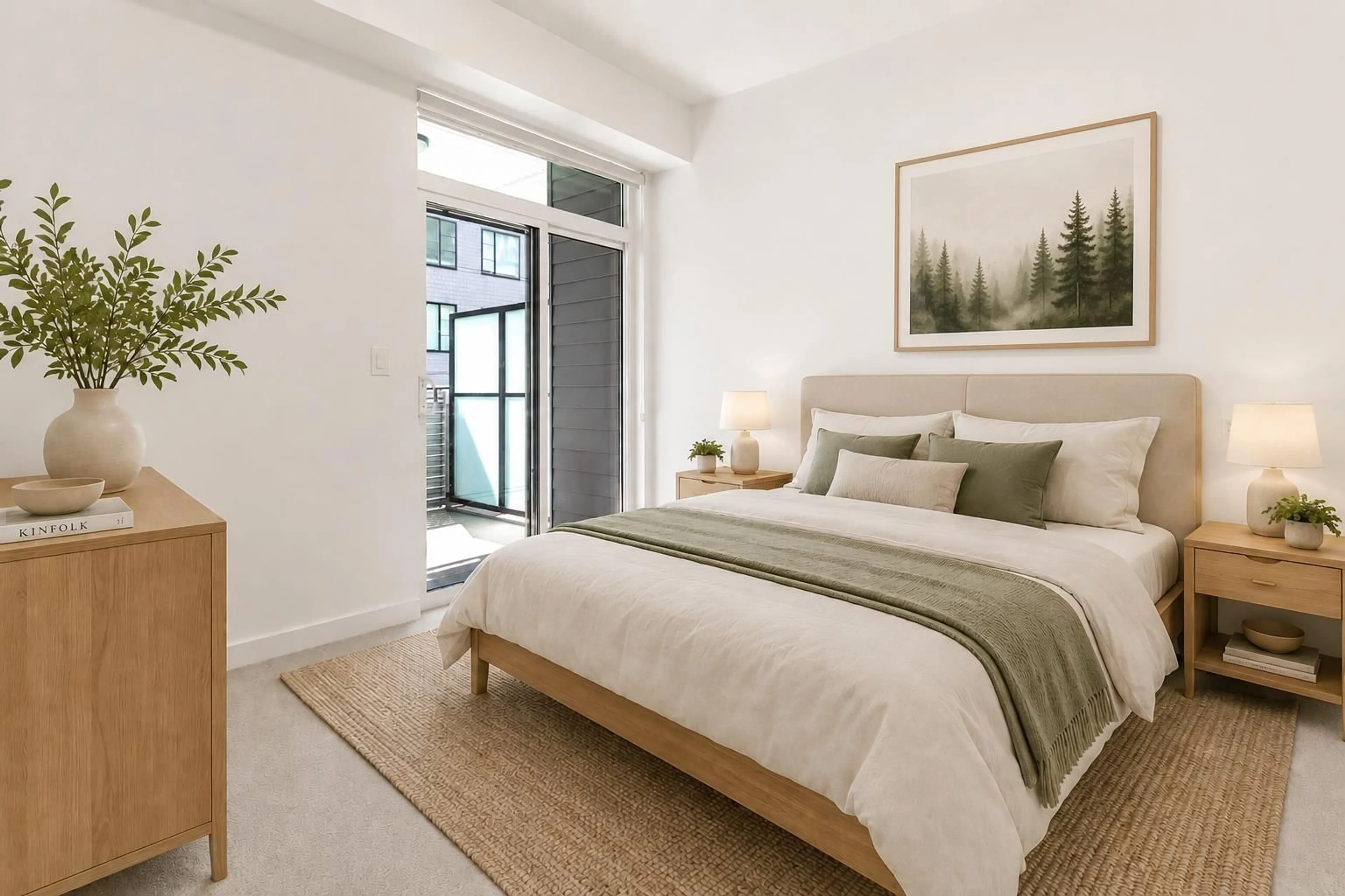 Unknown for 206 - 15815 85 AVENUE, Surrey British Columbia V4N6X5