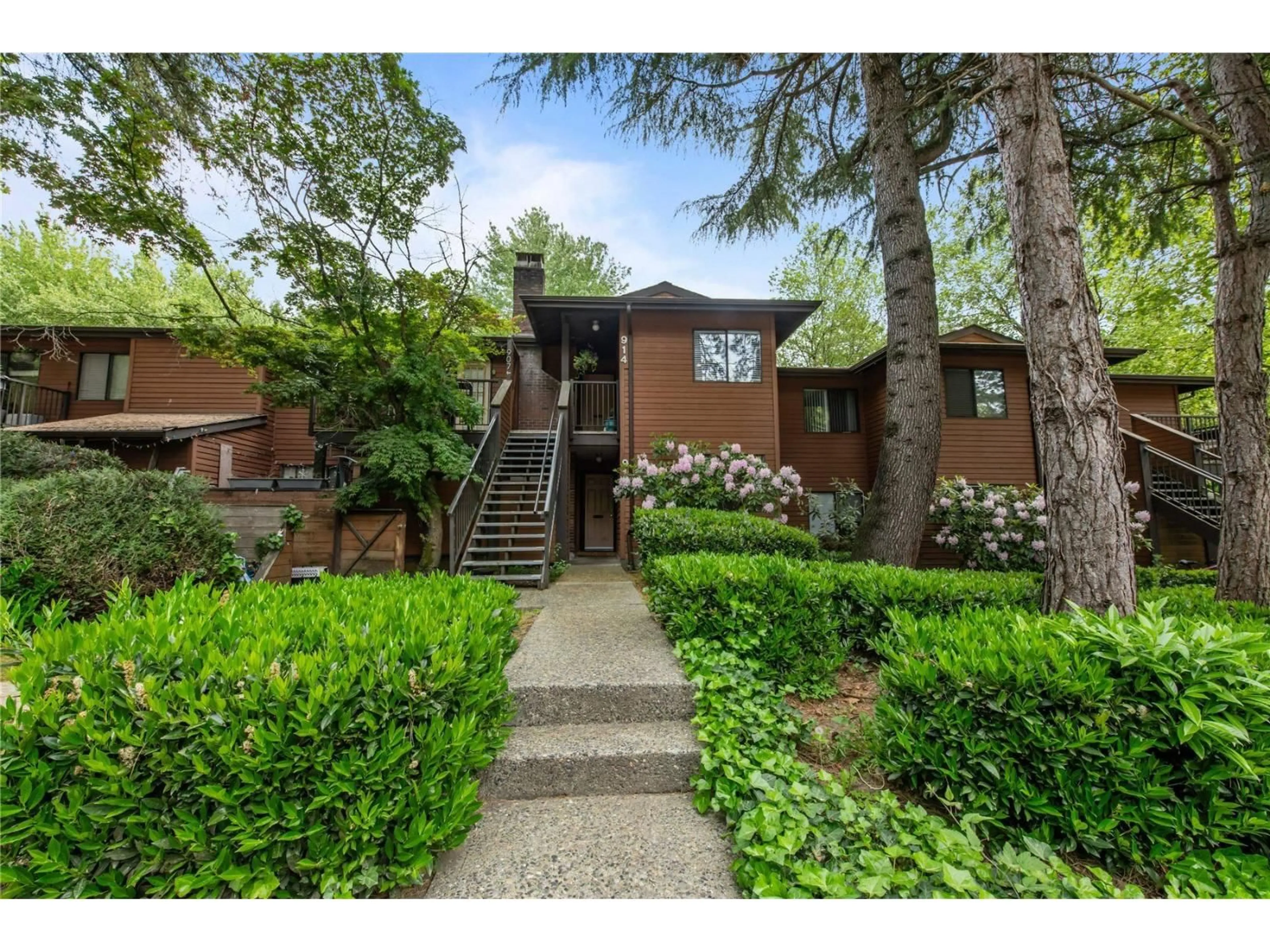 Unknown for 914 - 10620 150 STREET, Surrey British Columbia V3R7S1