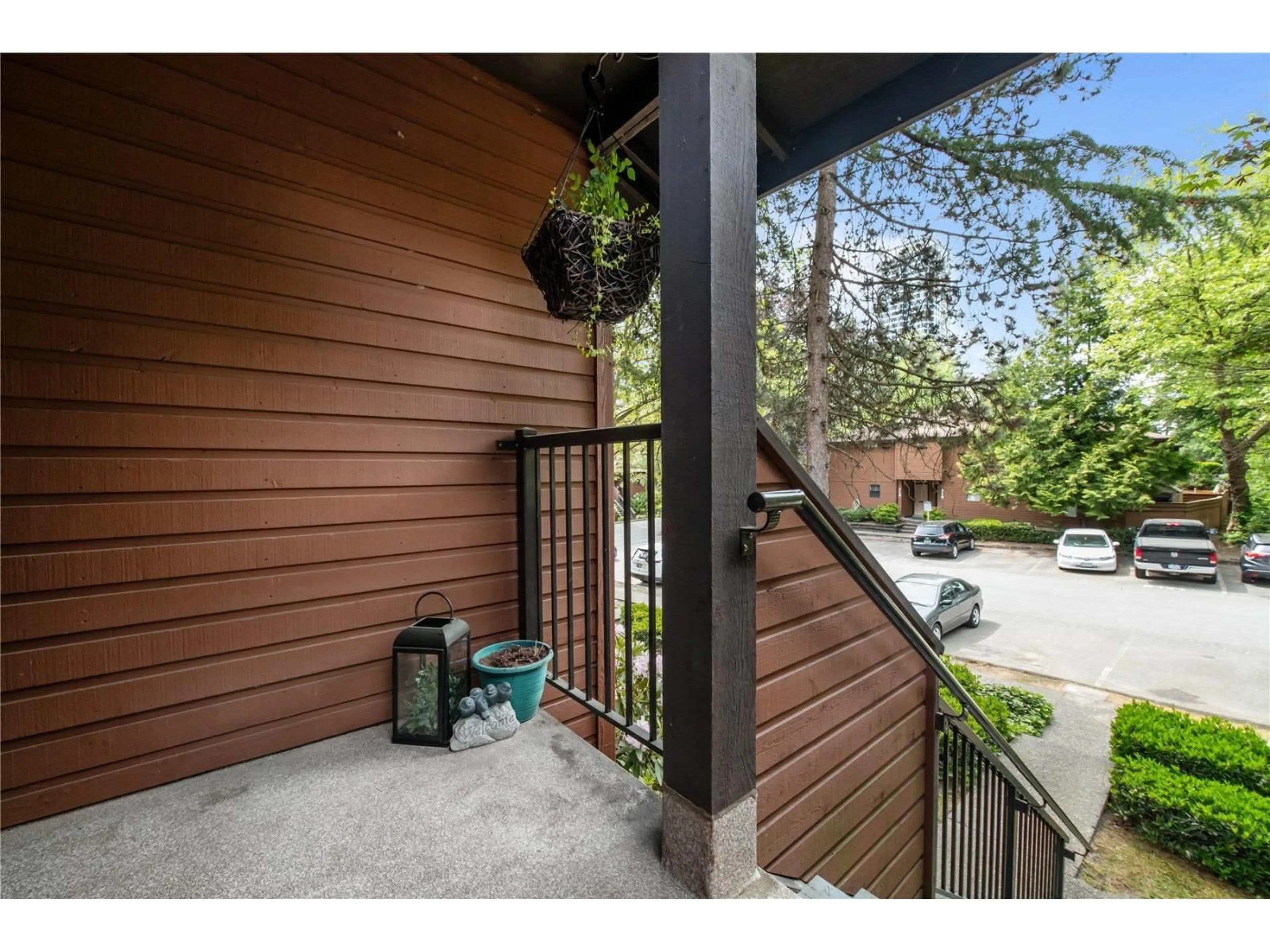 Unknown for 914 - 10620 150 STREET, Surrey British Columbia V3R7S1
