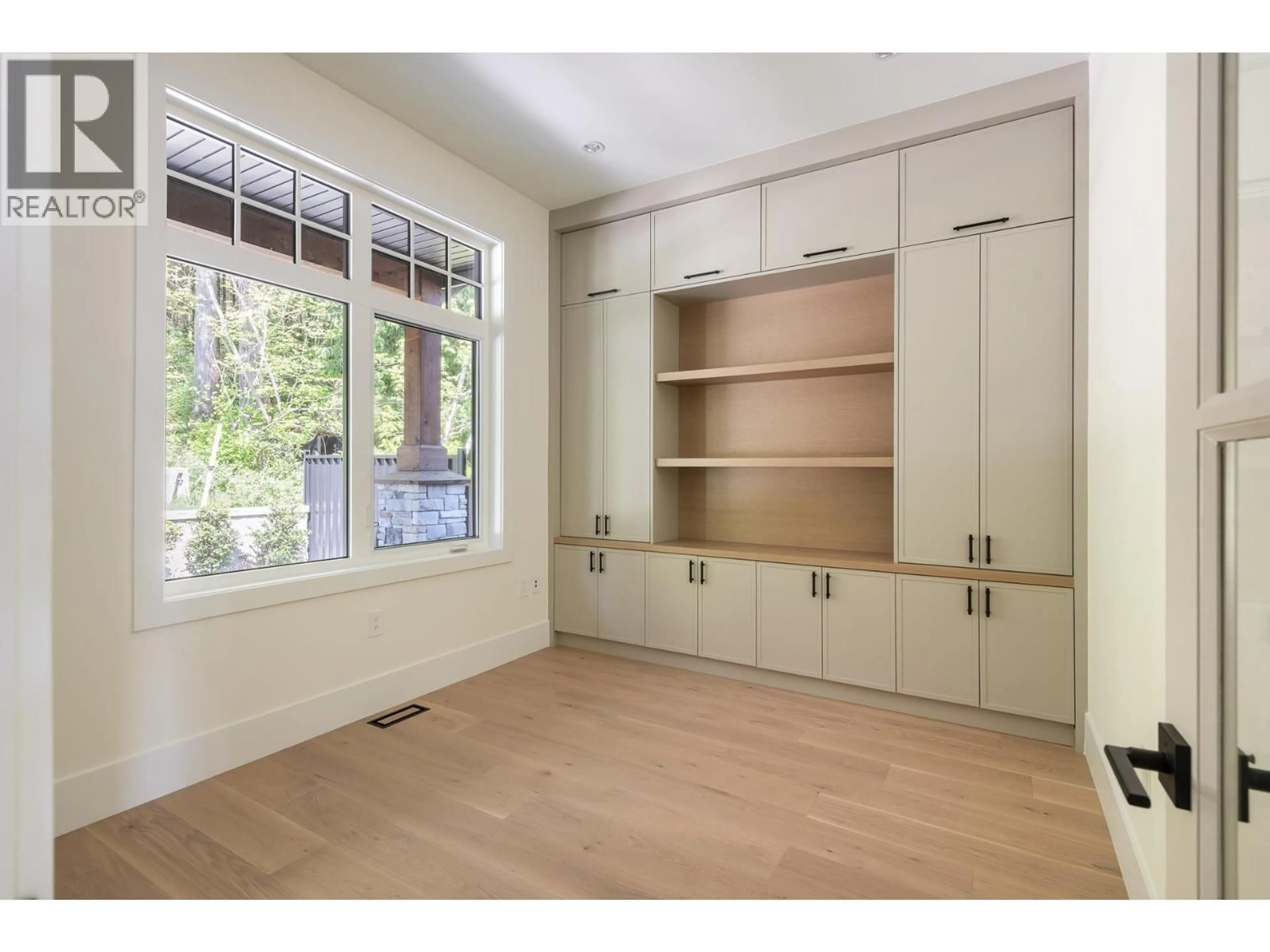 Unknown for 3510 DANIELSON DRIVE, Coquitlam British Columbia V3E3H2