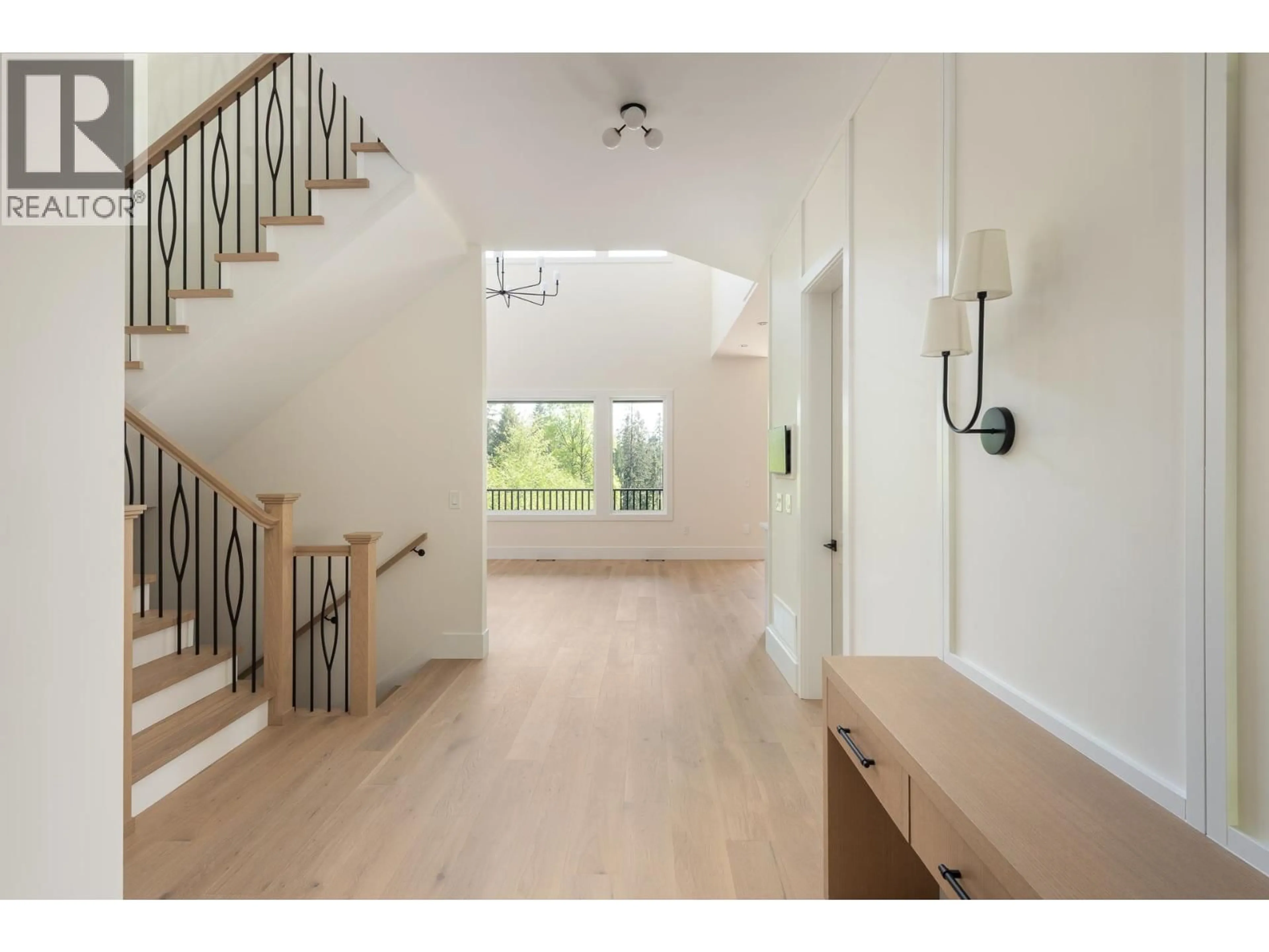 Unknown for 3510 DANIELSON DRIVE, Coquitlam British Columbia V3E3H2