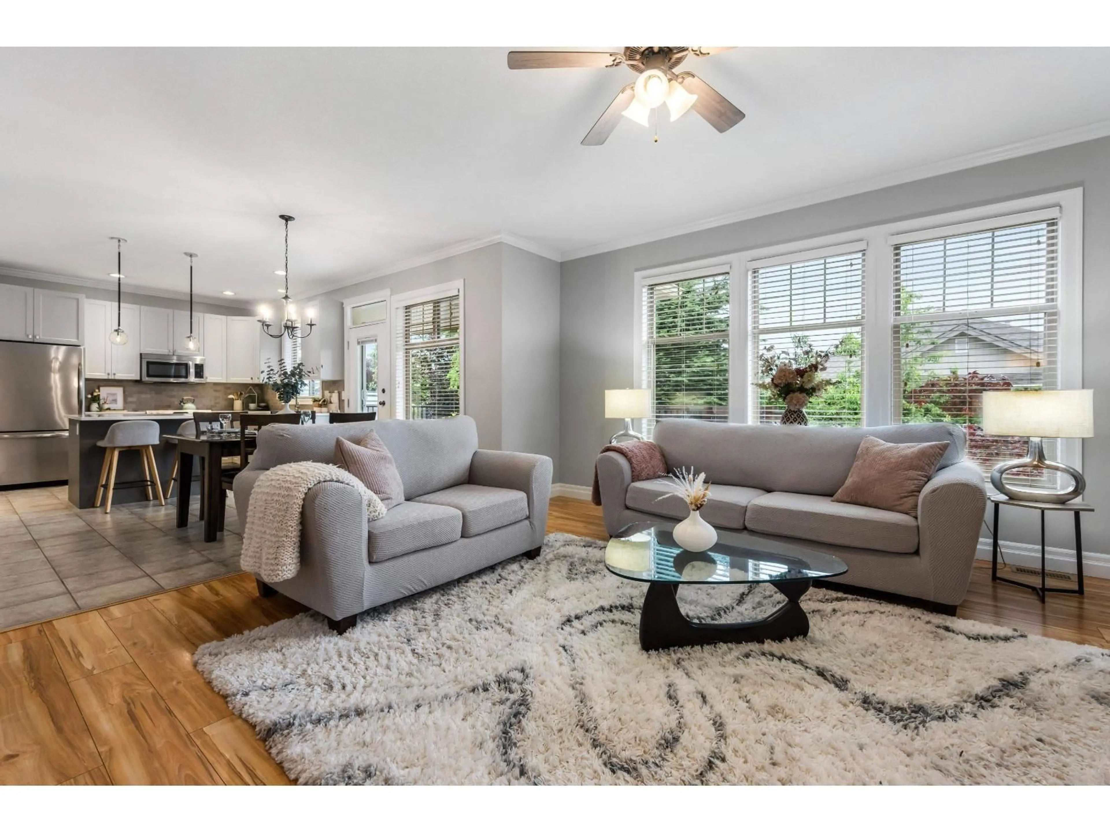 Unknown for 45807 HIGGINSON ROAD, Chilliwack British Columbia V2R2C7