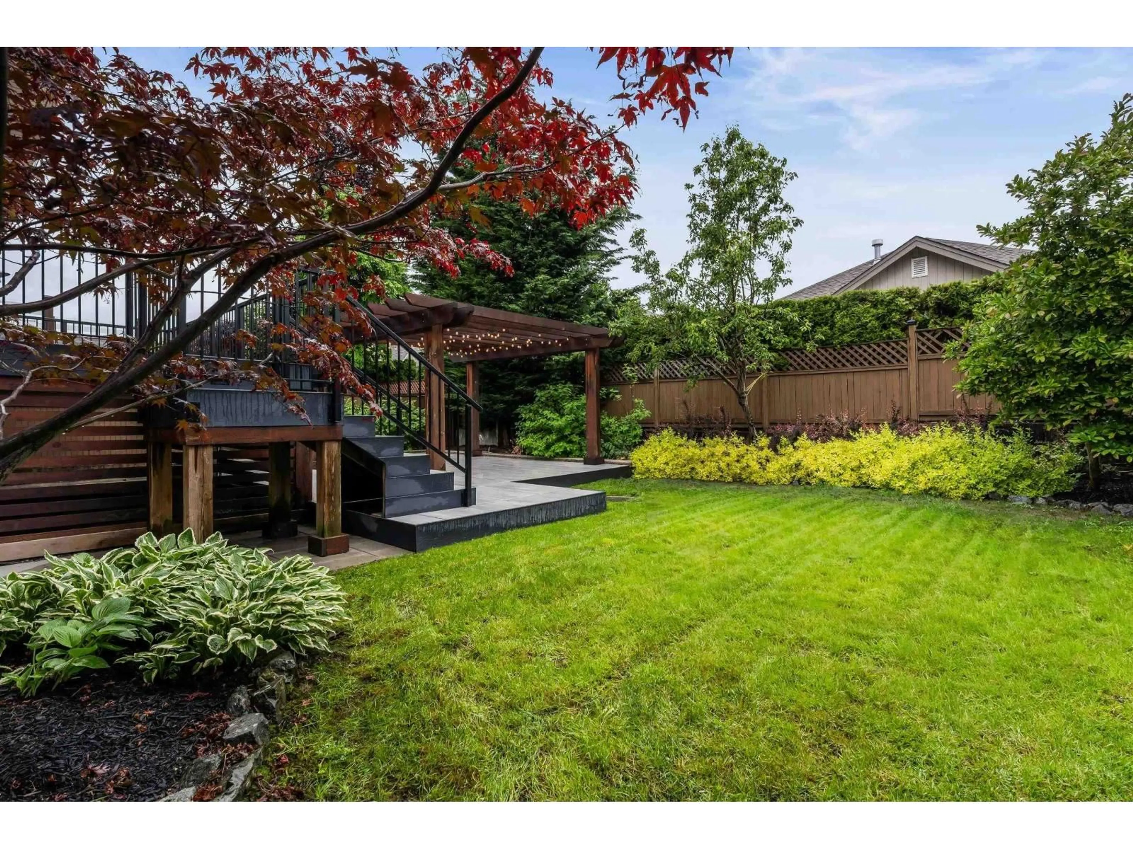 Unknown for 45807 HIGGINSON ROAD, Chilliwack British Columbia V2R2C7