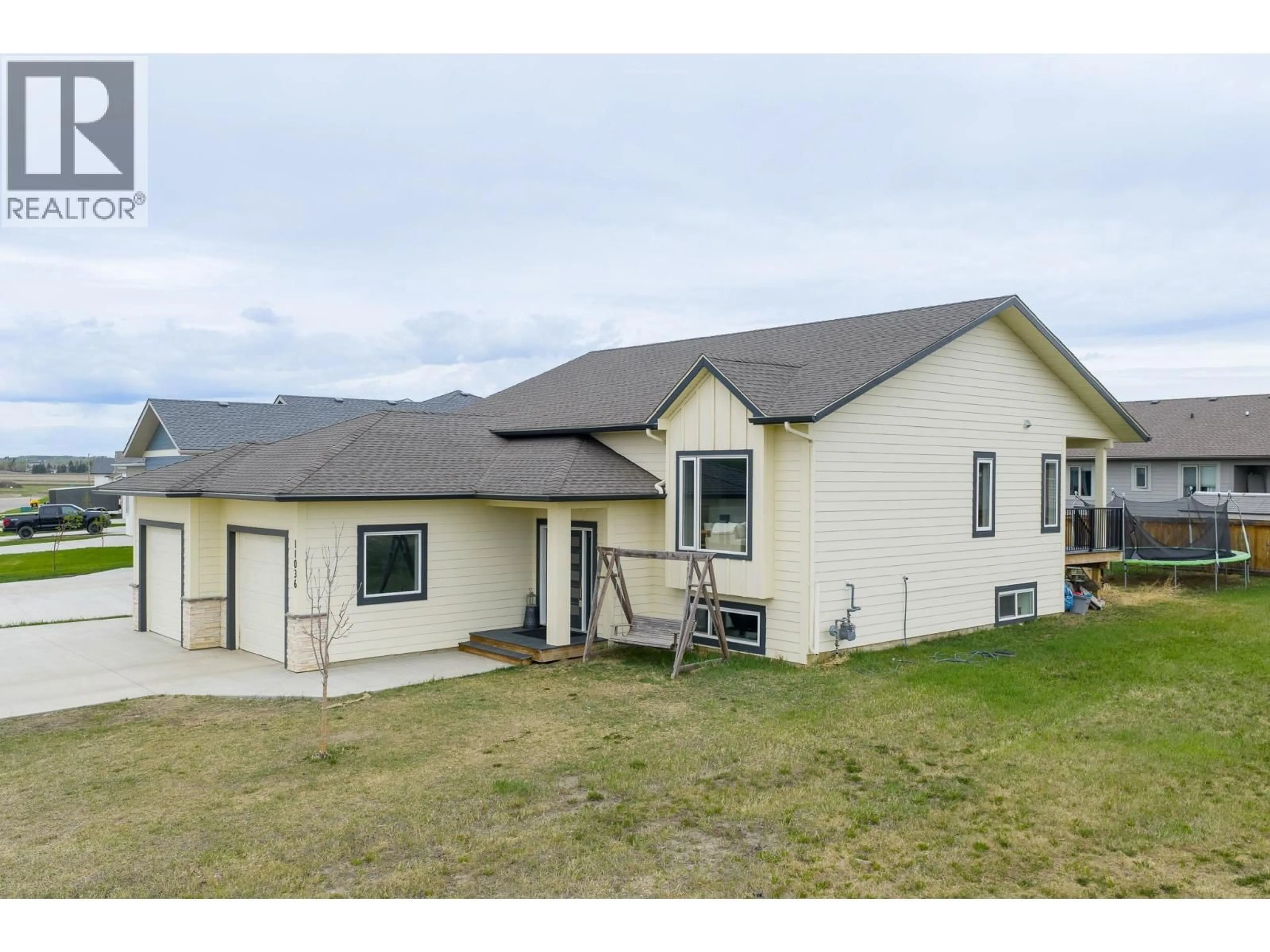 Unknown for 11036 112 AVENUE, Fort St. John British Columbia V1J0R6