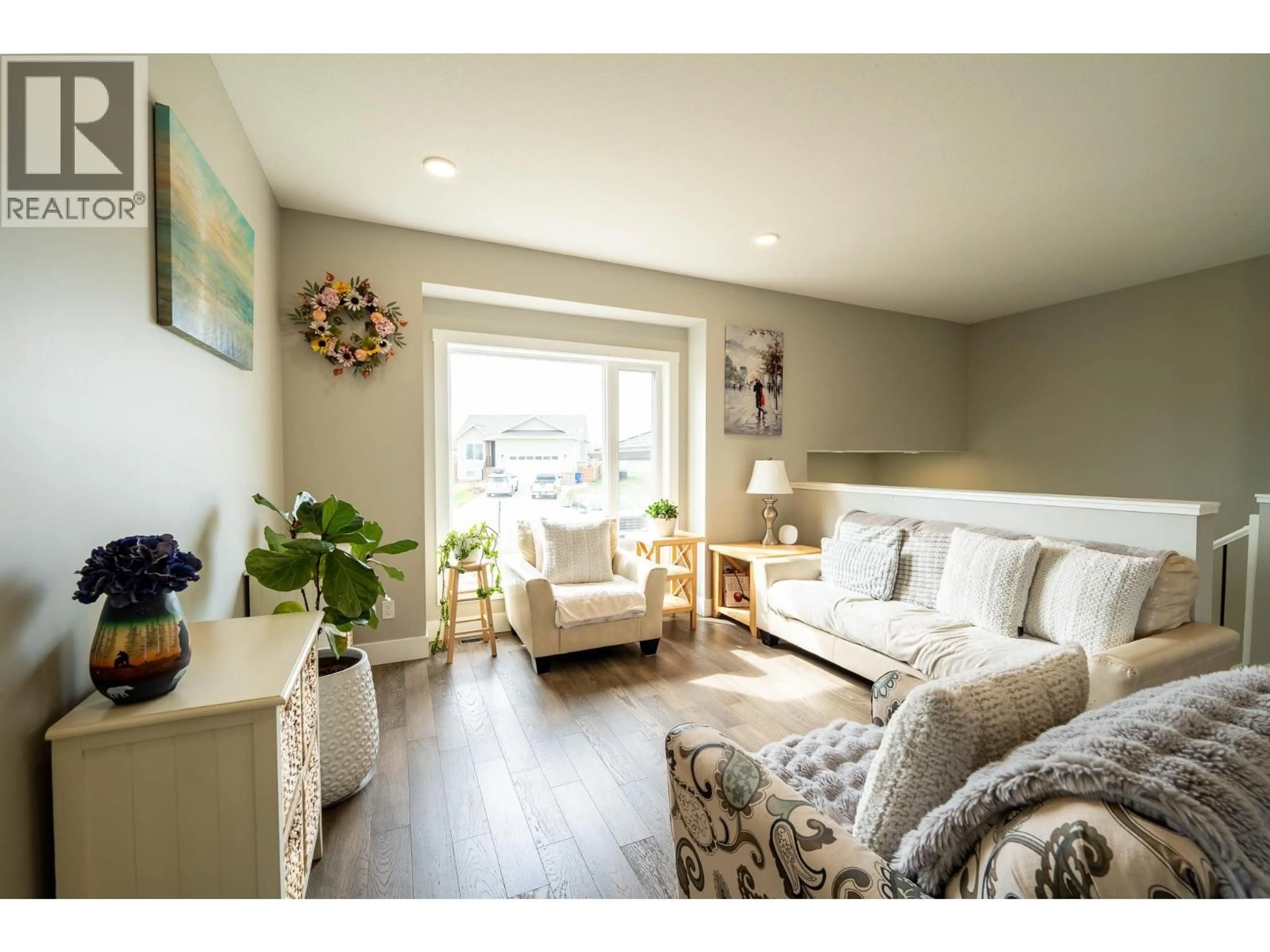 Unknown for 11036 112 AVENUE, Fort St. John British Columbia V1J0R6