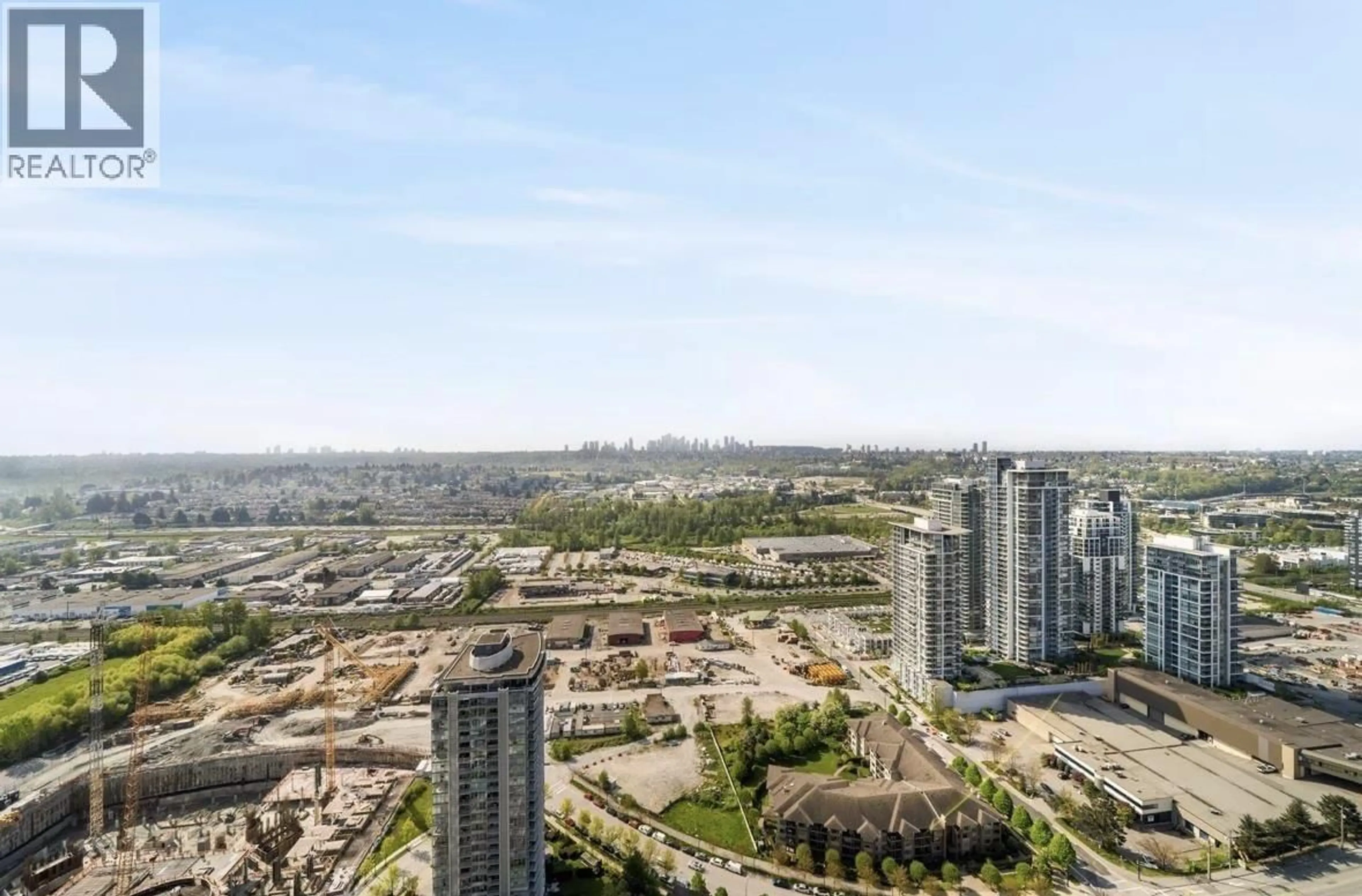 Unknown for 3807 - 4720 LOUGHEED HIGHWAY, Burnaby British Columbia V5C0M8