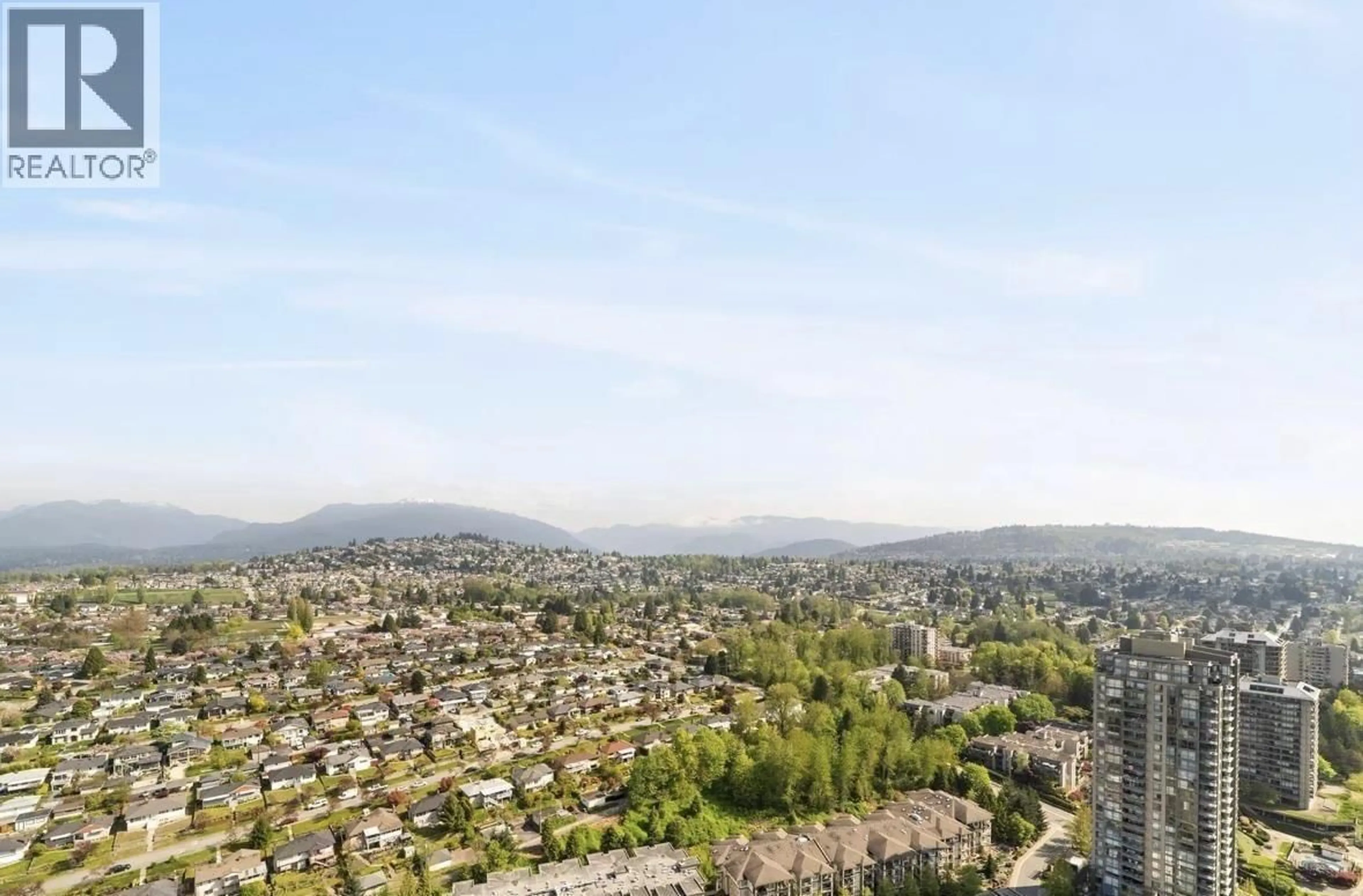 Unknown for 3807 - 4720 LOUGHEED HIGHWAY, Burnaby British Columbia V5C0M8