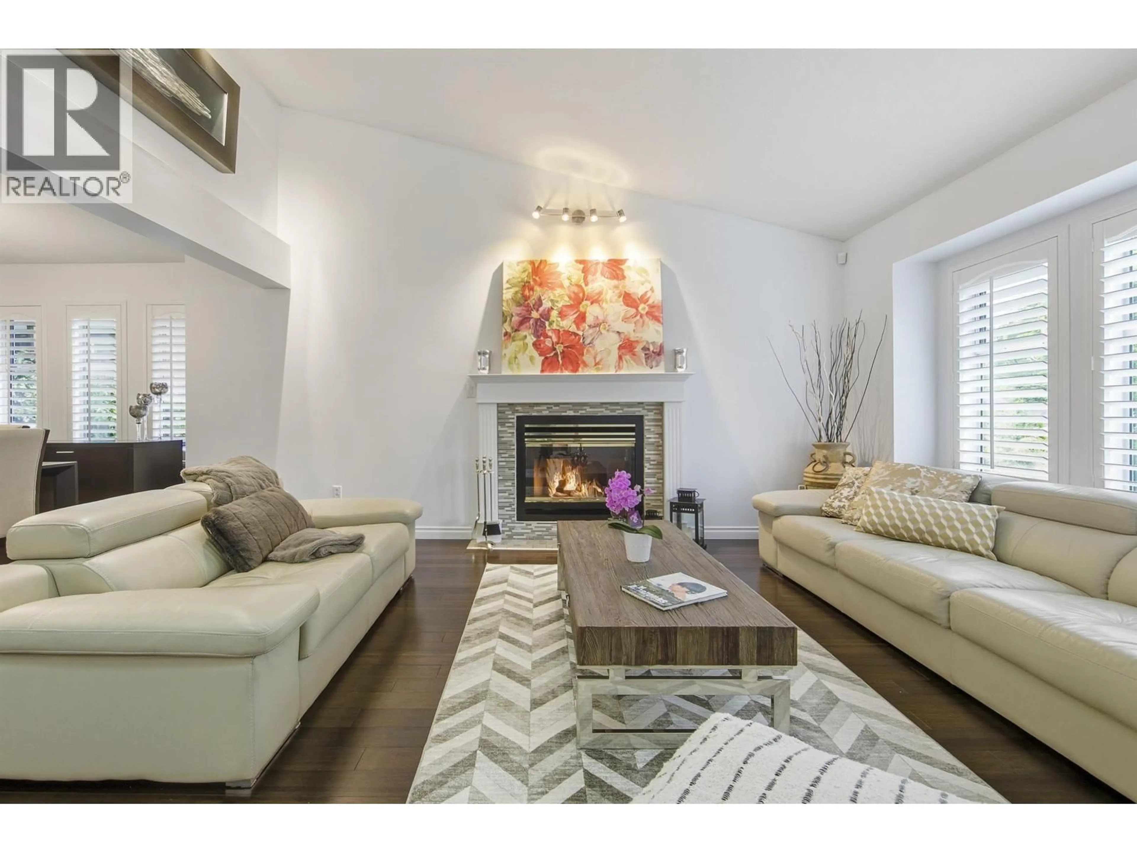 Unknown for 1659 DEEP COVE ROAD, North Vancouver British Columbia V7G1S4