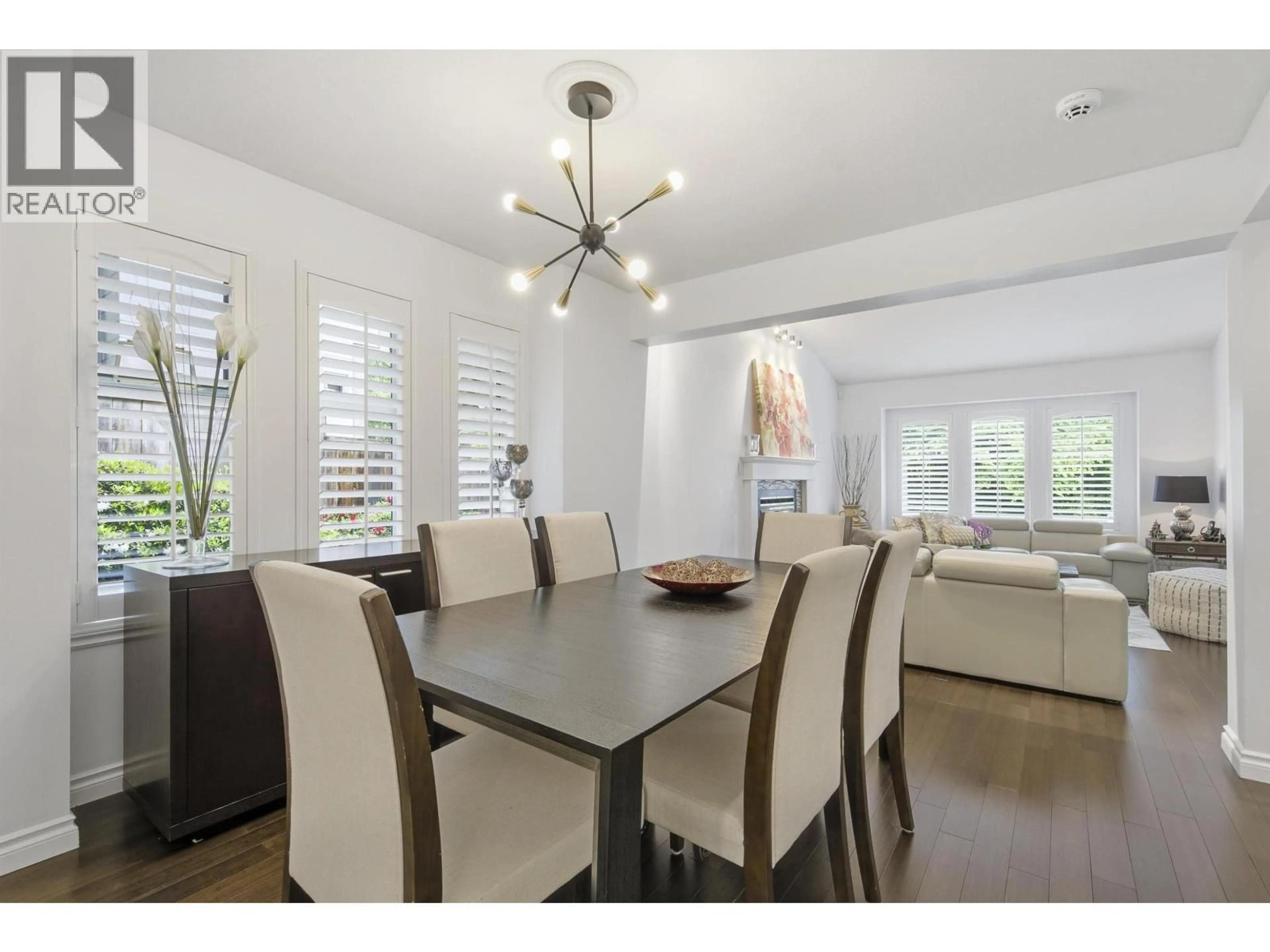Unknown for 1659 DEEP COVE ROAD, North Vancouver British Columbia V7G1S4
