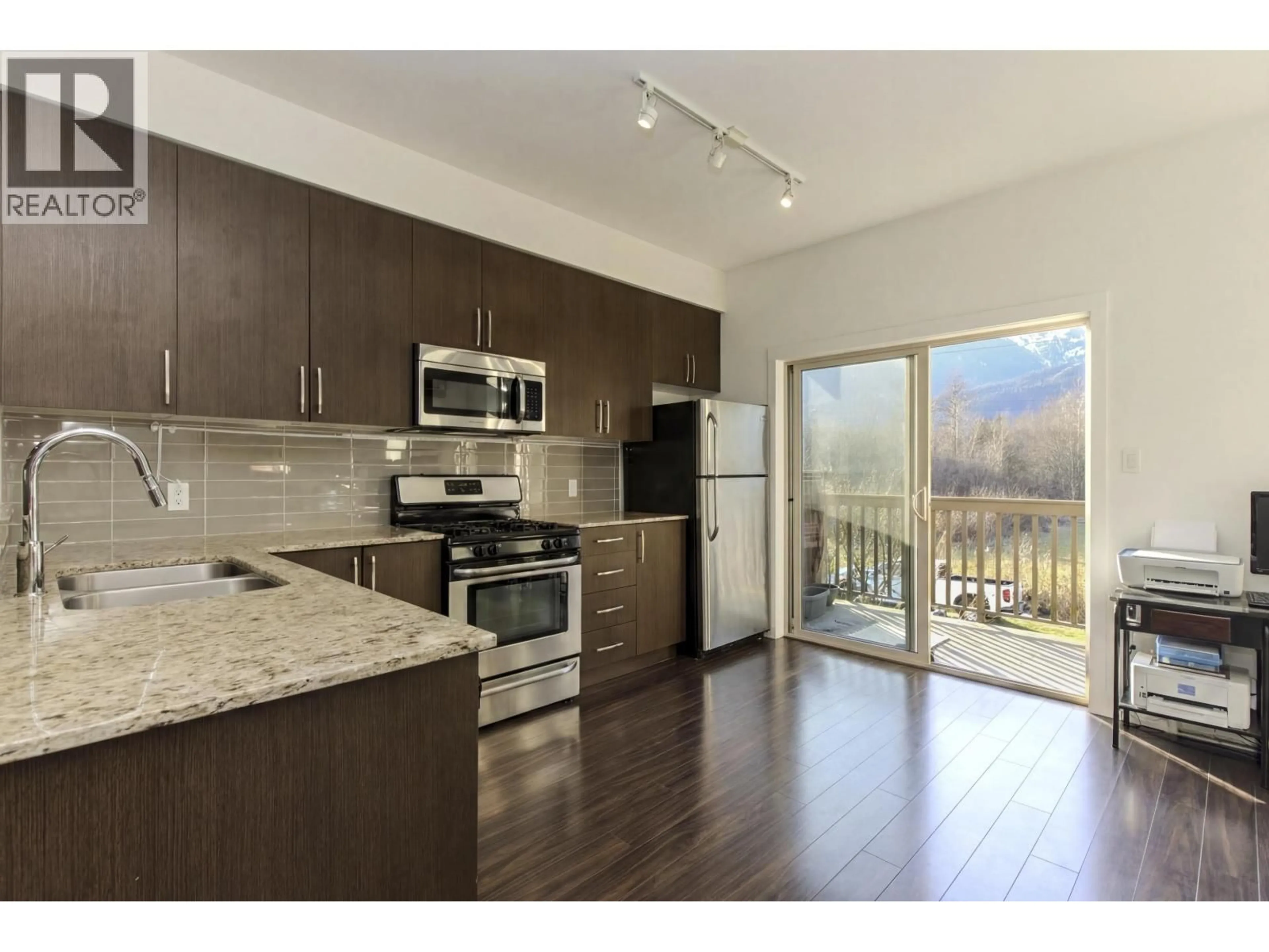 Unknown for 21 - 40653 TANTALUS ROAD, Squamish British Columbia V8B0P3