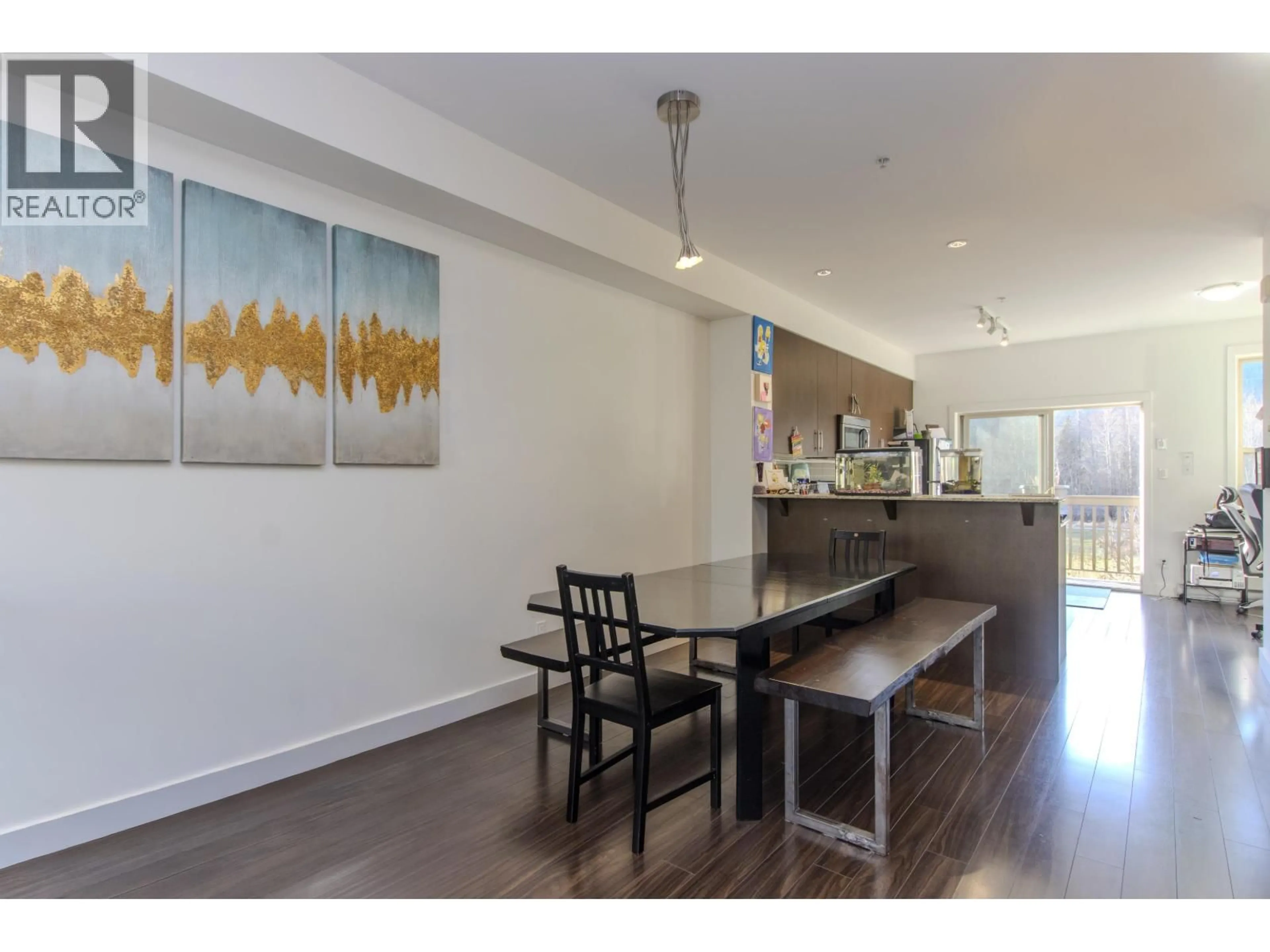 Unknown for 21 - 40653 TANTALUS ROAD, Squamish British Columbia V8B0P3