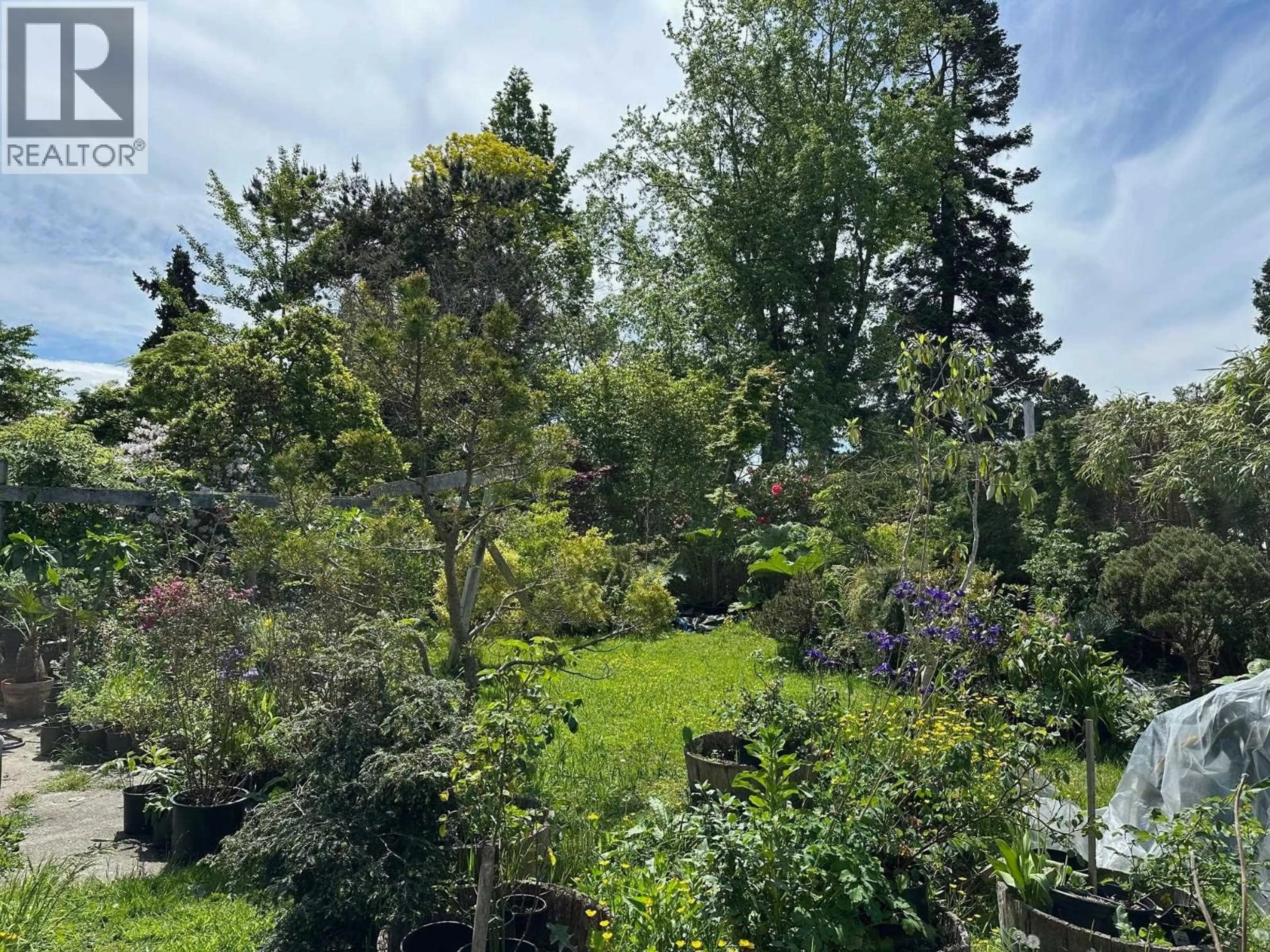 Unknown for 5278 BELAIR DRIVE, Delta British Columbia V4M2E4
