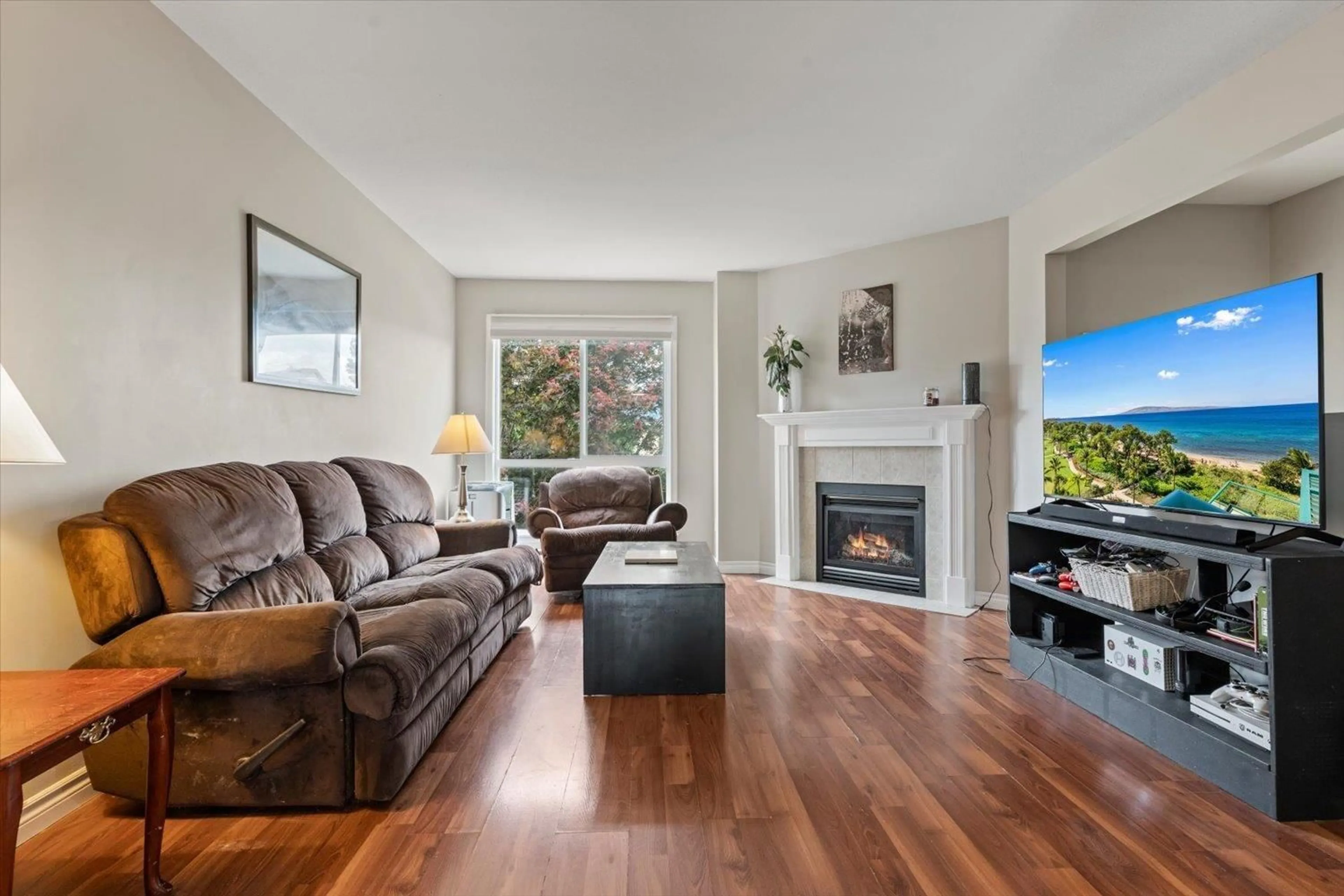 Unknown for 7 - 46345 PRINCESS AVENUE, Chilliwack British Columbia V2P2B2