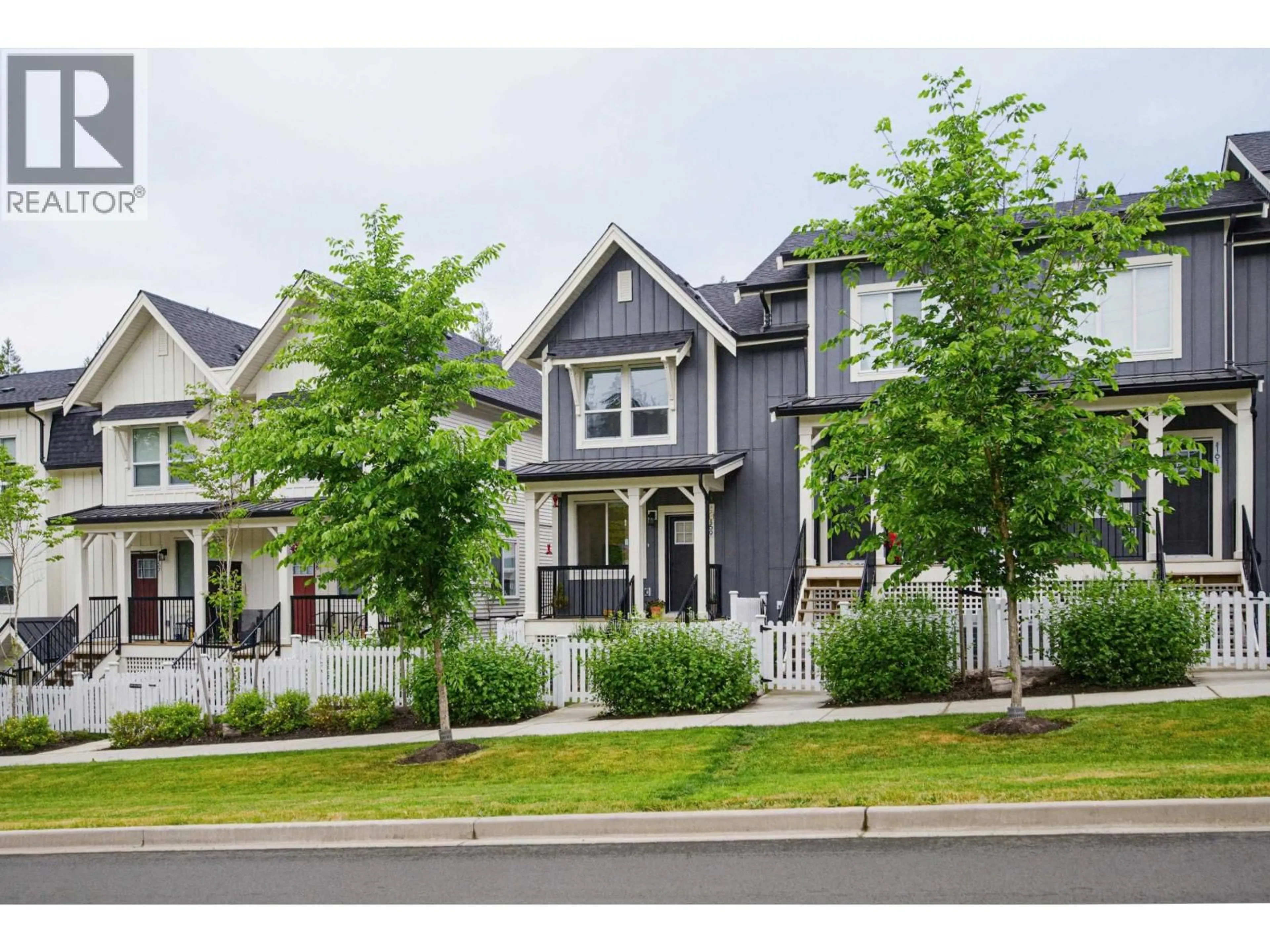 Unknown for 159 - 24951 112 AVENUE, Maple Ridge British Columbia V2W1Z6