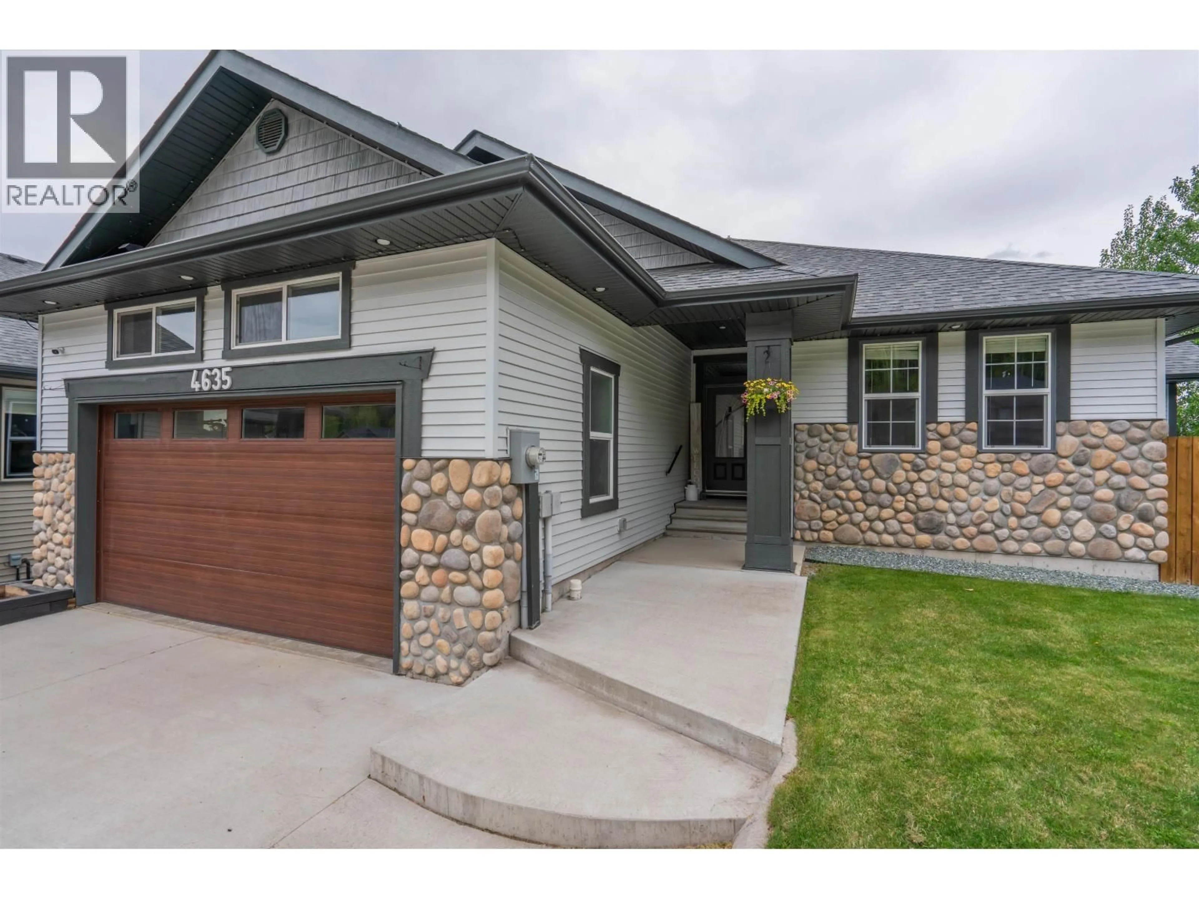 Unknown for 4635 AVTAR PLACE, Prince George British Columbia V2K0A9