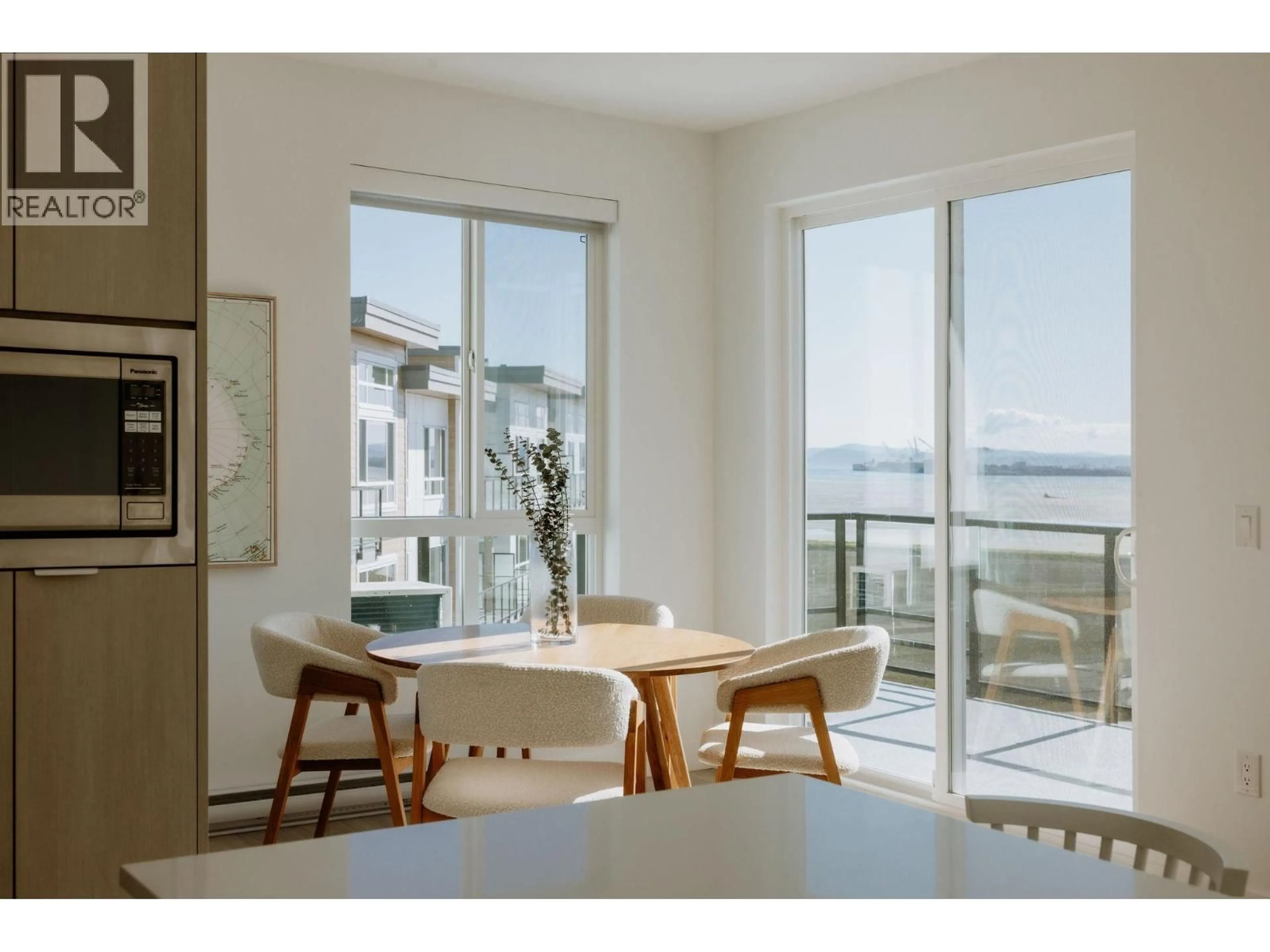Unknown for 315 - 2431 RABBIT DRIVE, Tsawwassen British Columbia V4M0G6