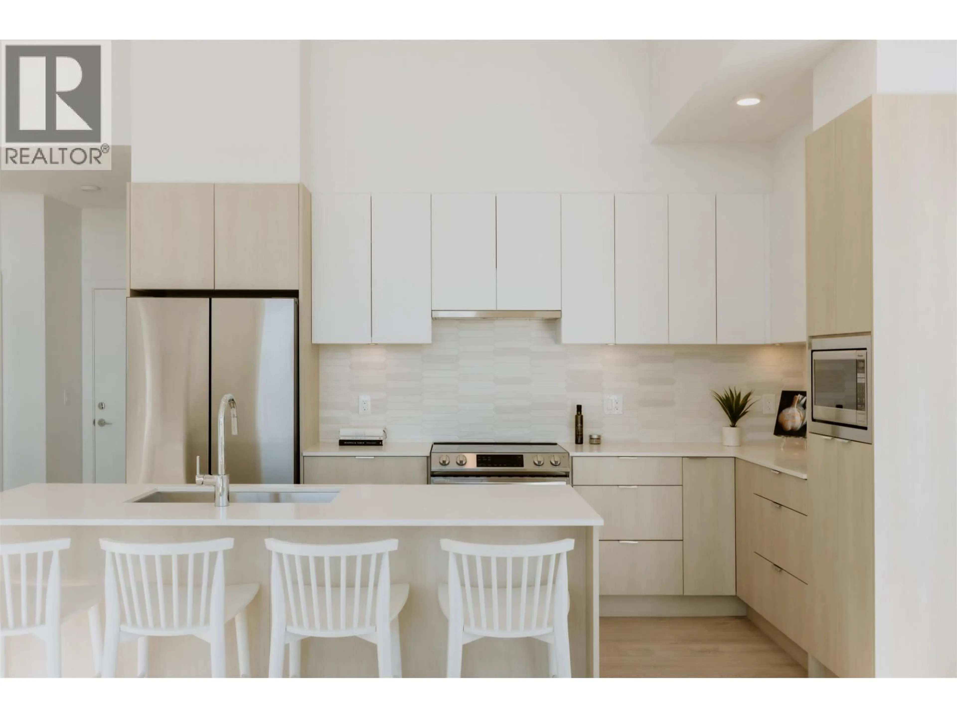 Unknown for 315 - 2431 RABBIT DRIVE, Tsawwassen British Columbia V4M0G6
