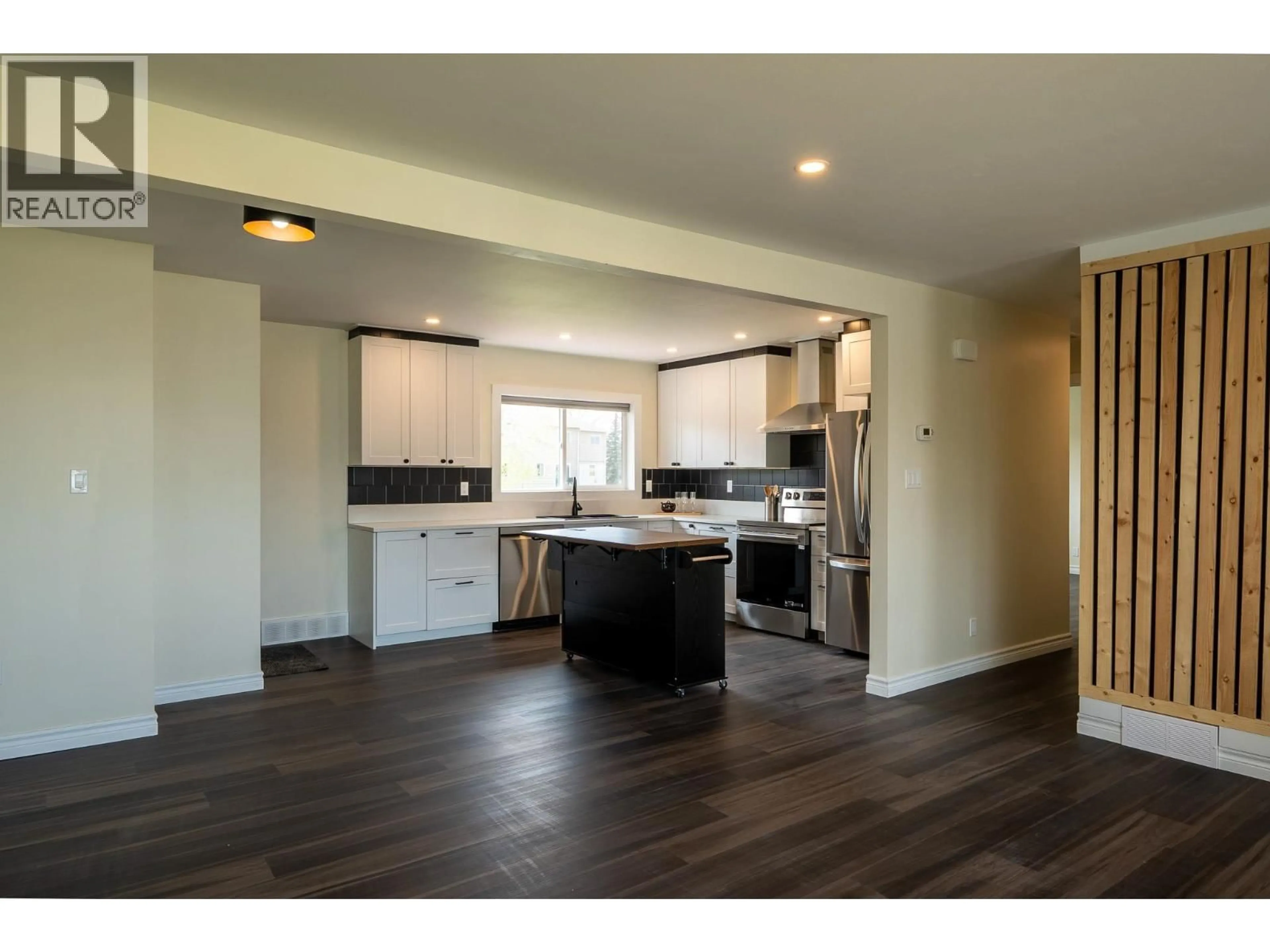Unknown for 8835 103A AVENUE, Fort St. John British Columbia V1J6P1