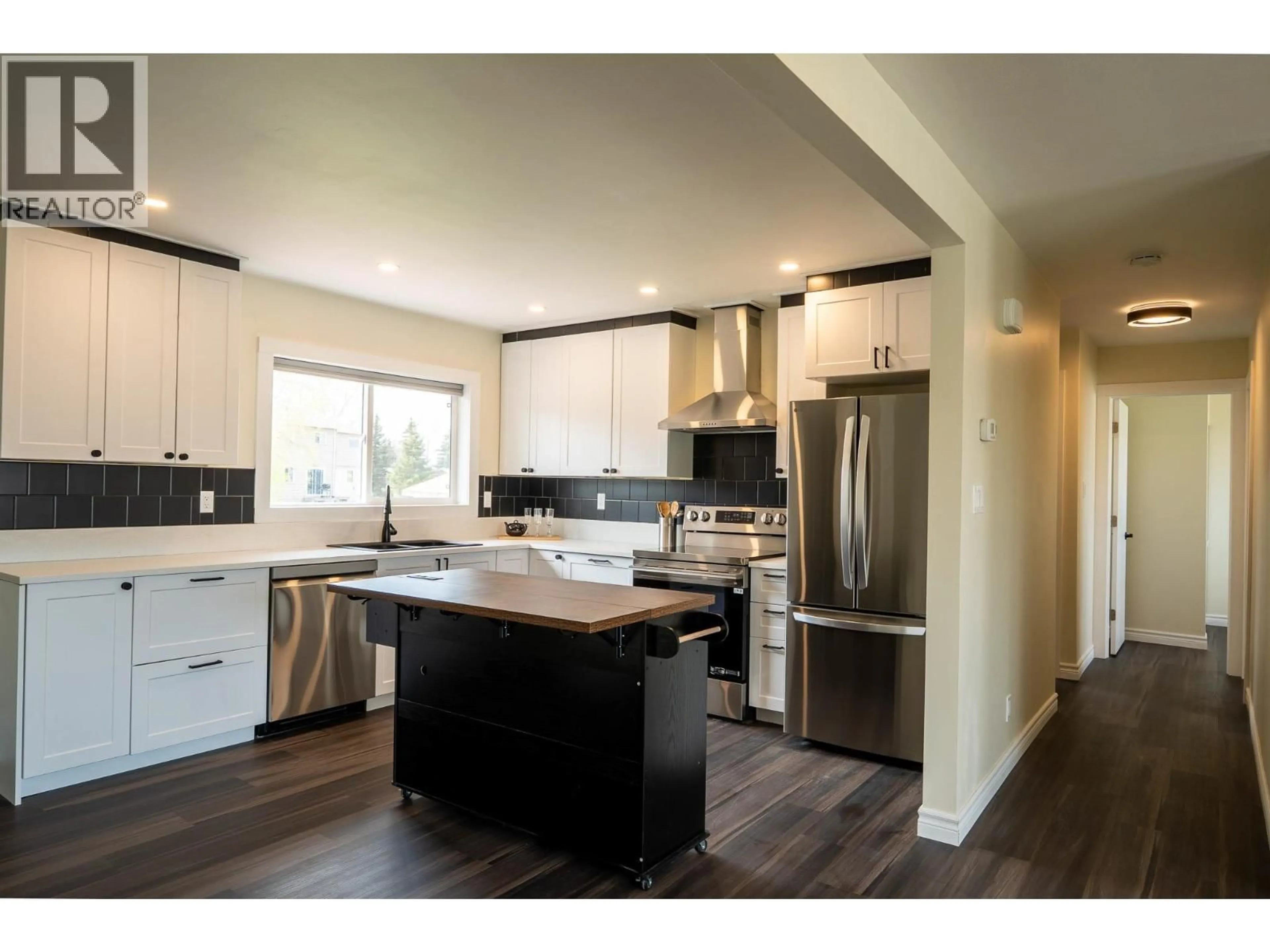 Unknown for 8835 103A AVENUE, Fort St. John British Columbia V1J6P1