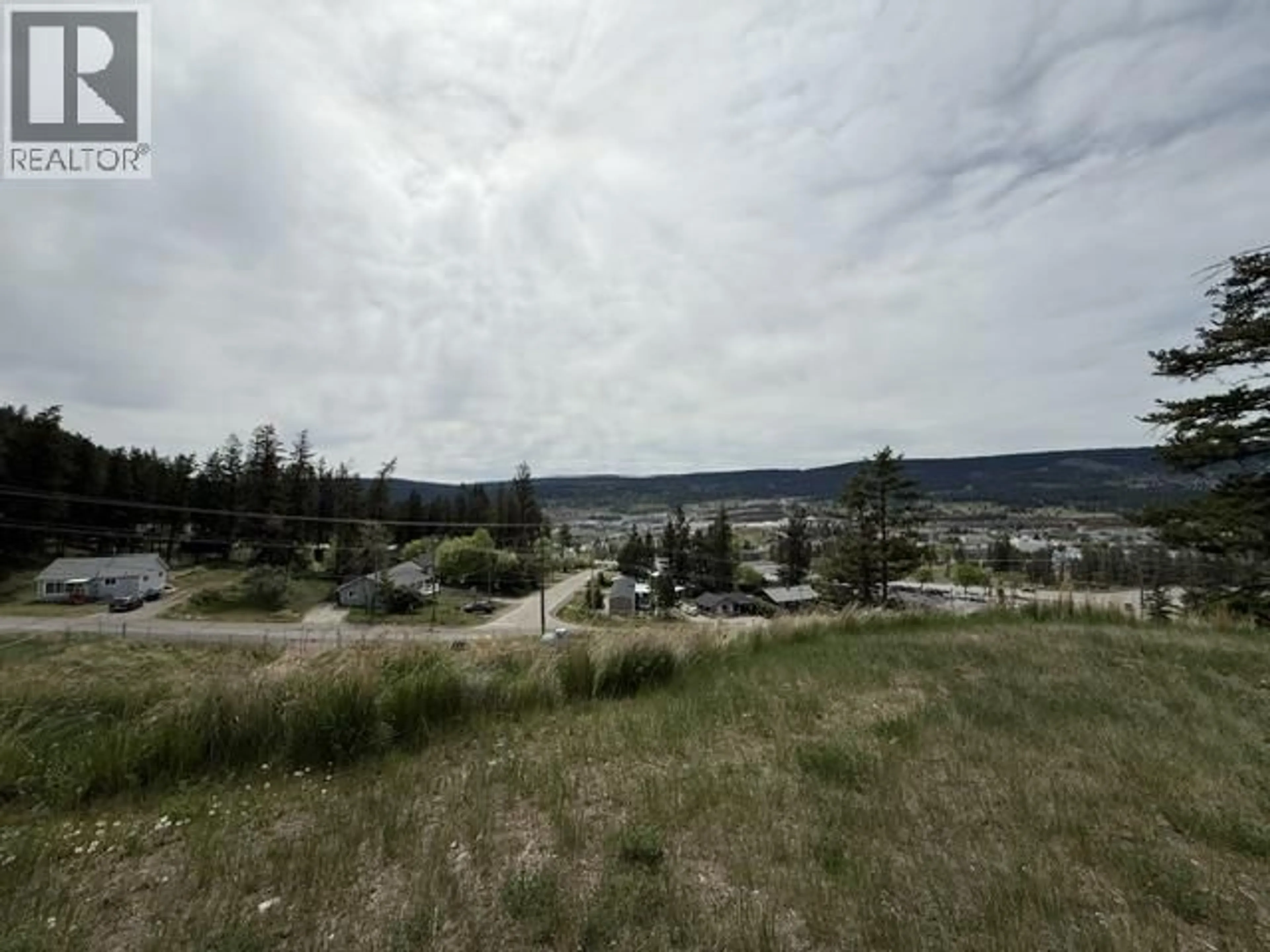 Unknown for 205 - 280 BROADWAY AVENUE, Williams Lake British Columbia V2G4J7