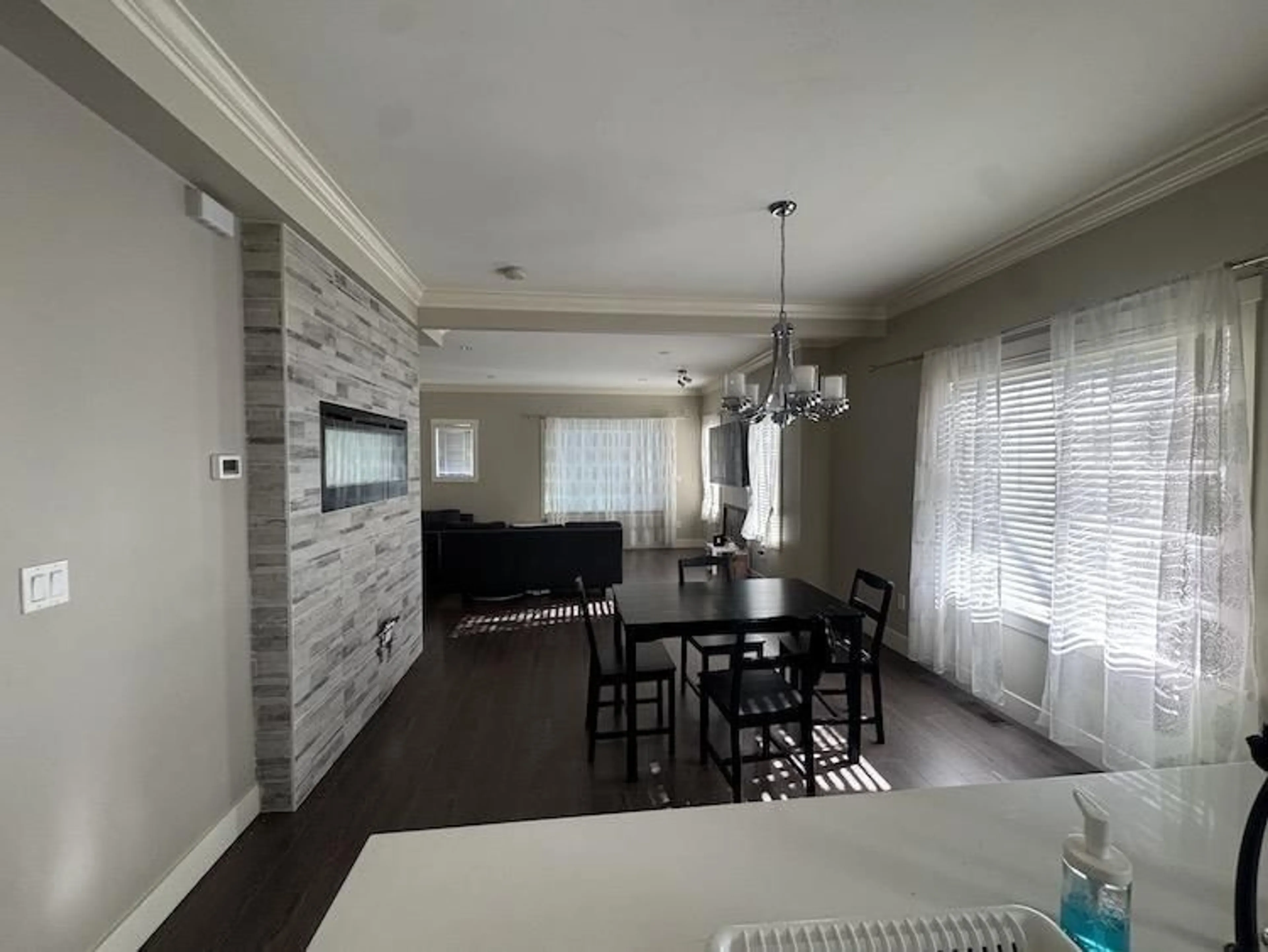 Unknown for 76 - 19097 64 AVENUE, Surrey British Columbia V3S6X5