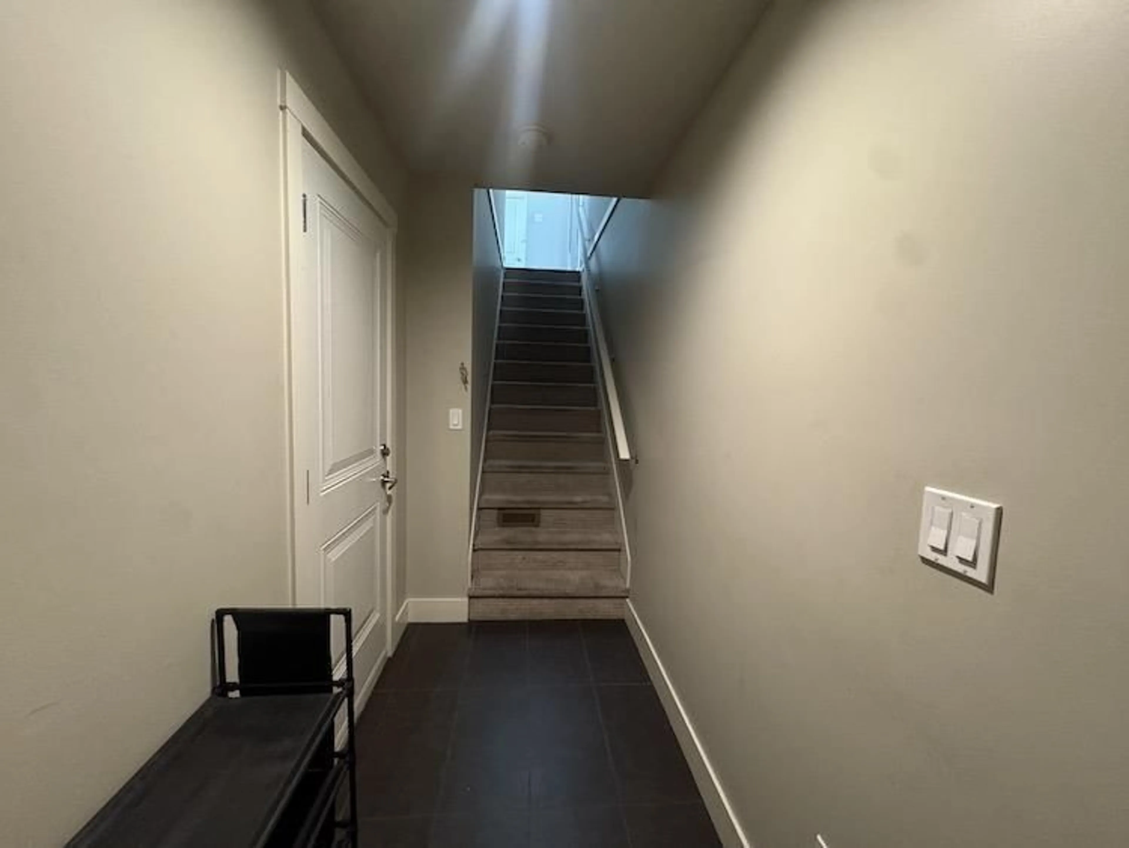 A pic of a room for 76 - 19097 64 AVENUE, Surrey British Columbia V3S6X5