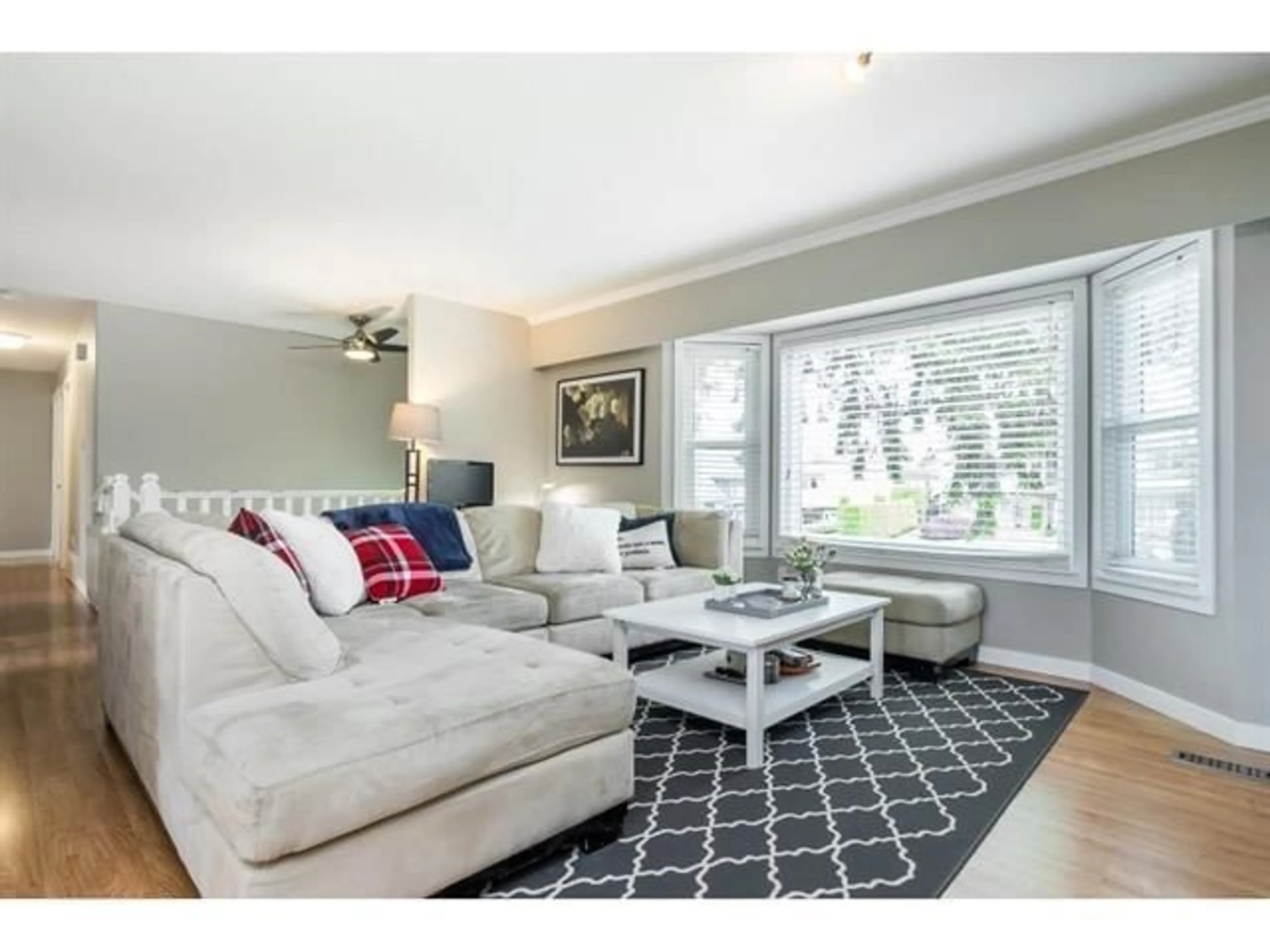 Unknown for 18120 58A AVENUE, Surrey British Columbia V3S1N6