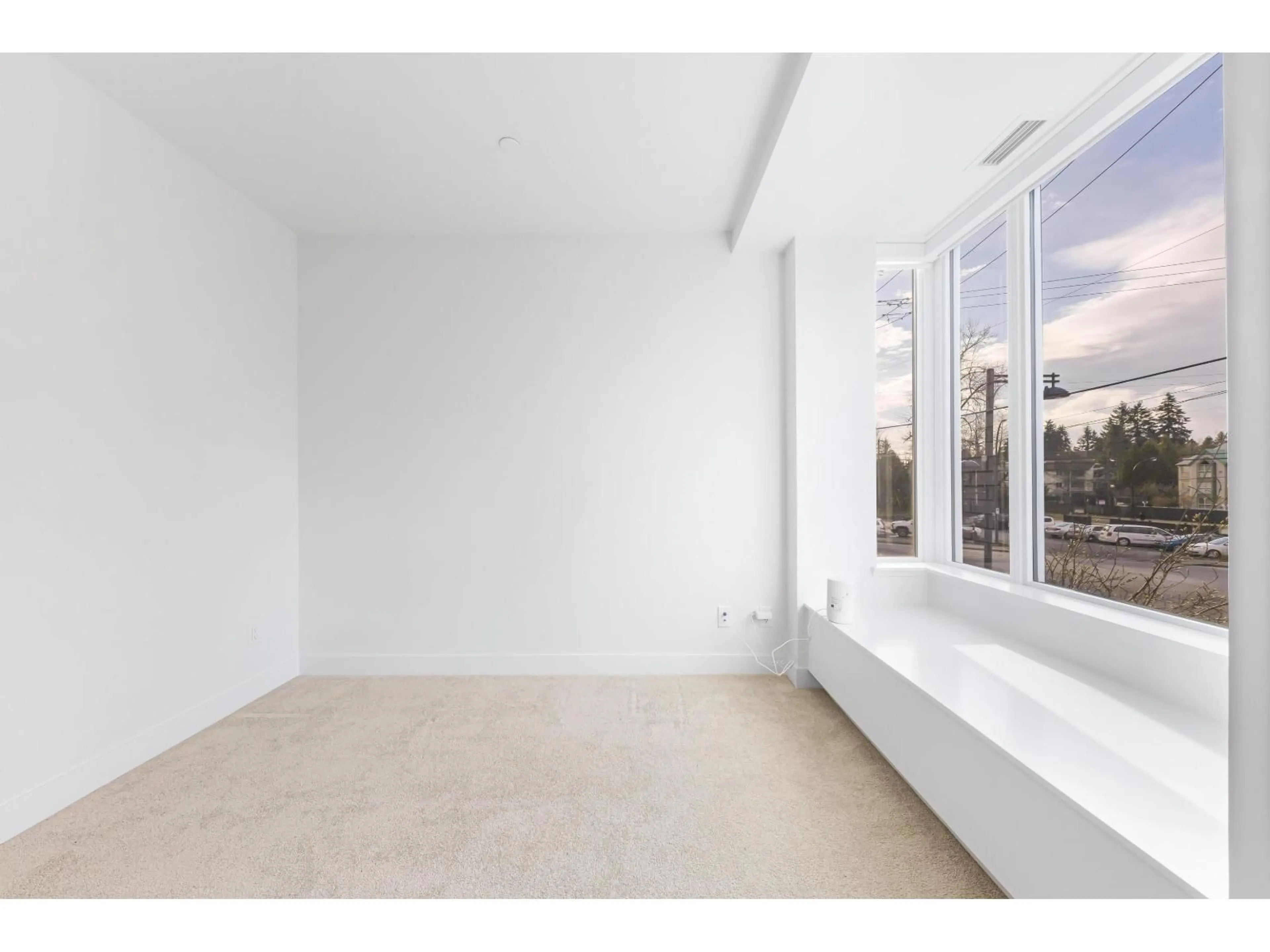 Unknown for 4 - 10160 133 STREET, Surrey British Columbia V3T0S4