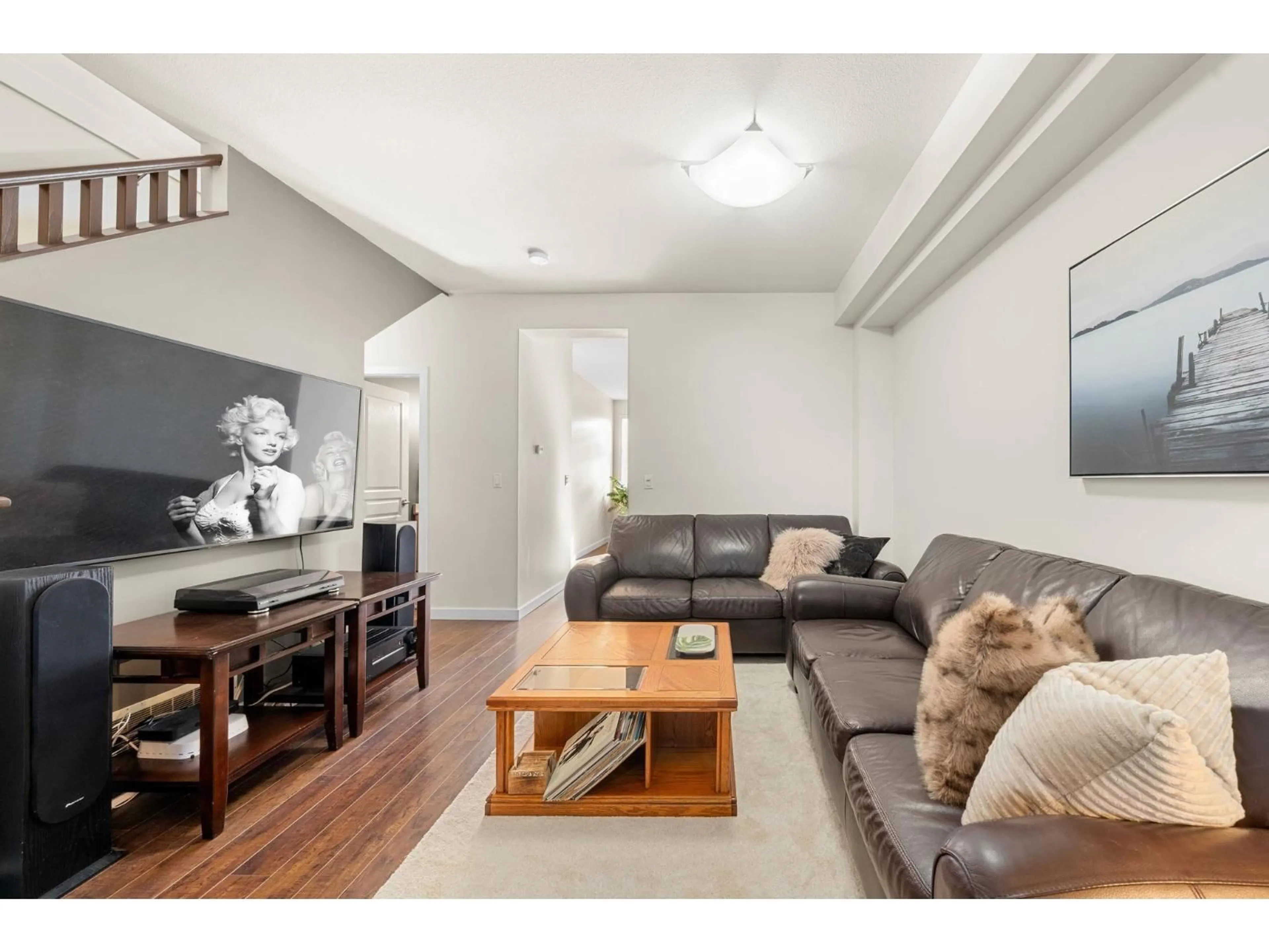 Unknown for 41 - 2678 KING GEORGE BOULEVARD, Surrey British Columbia V4P1H6