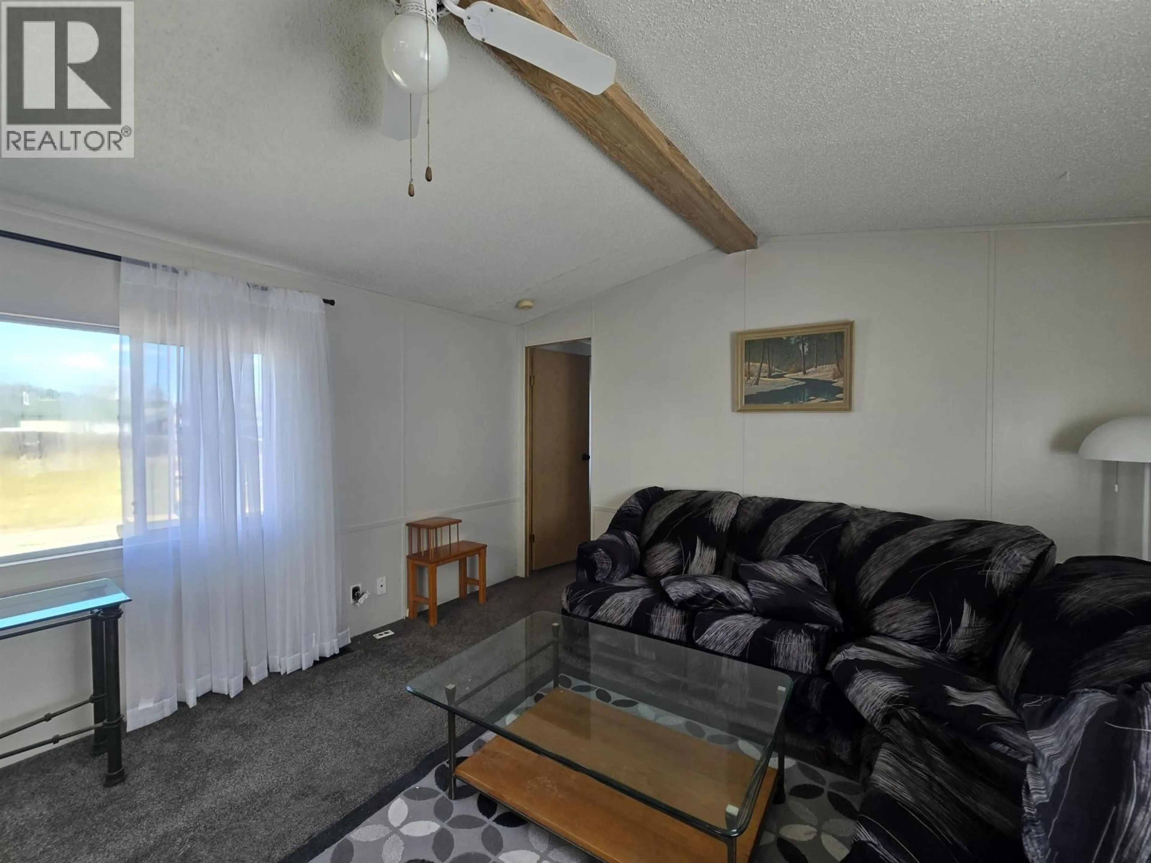 Unknown for 4836 CLARKE AVENUE, Lac La Hache British Columbia V0K1T0