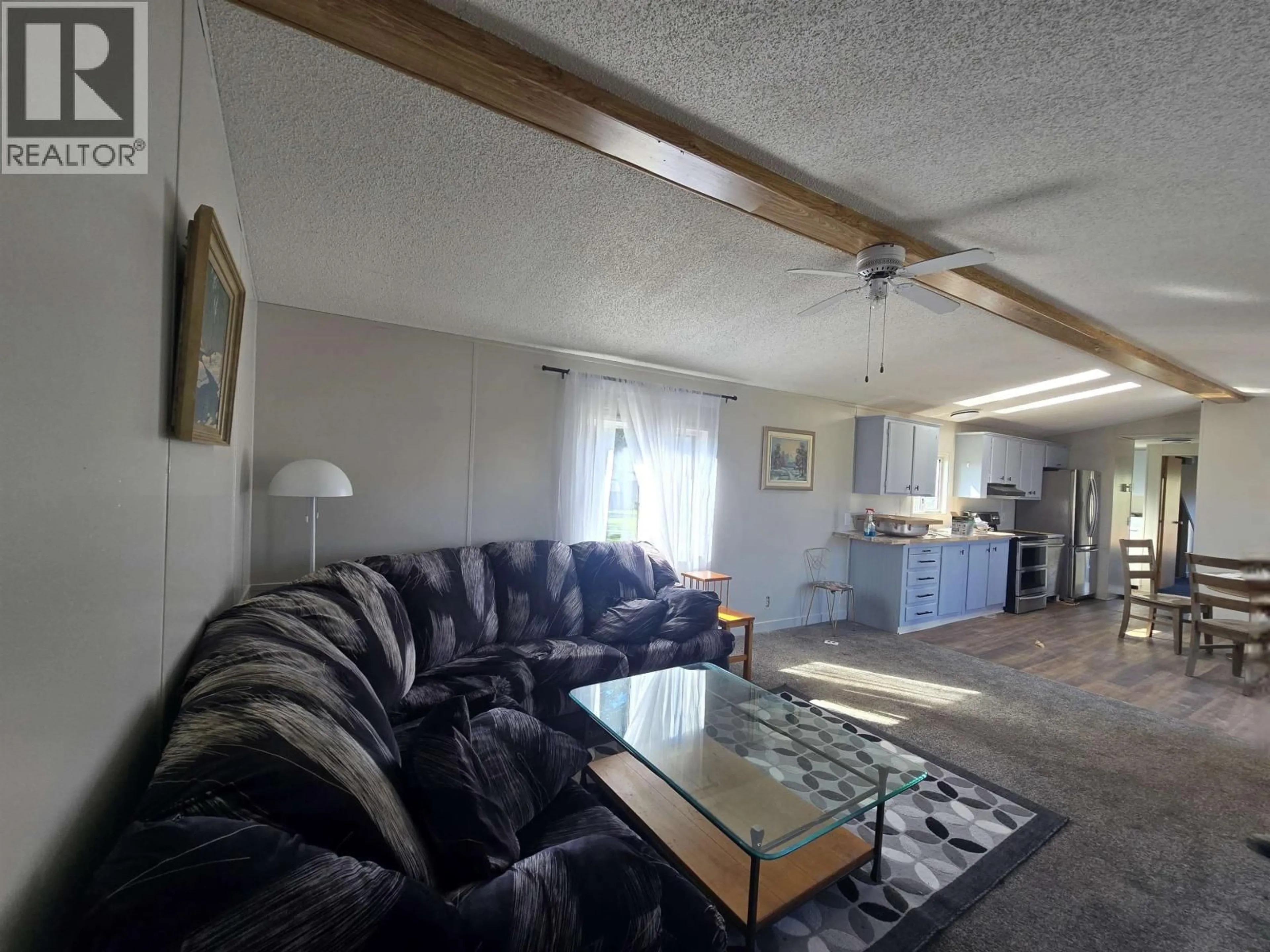 Unknown for 4836 CLARKE AVENUE, Lac La Hache British Columbia V0K1T0