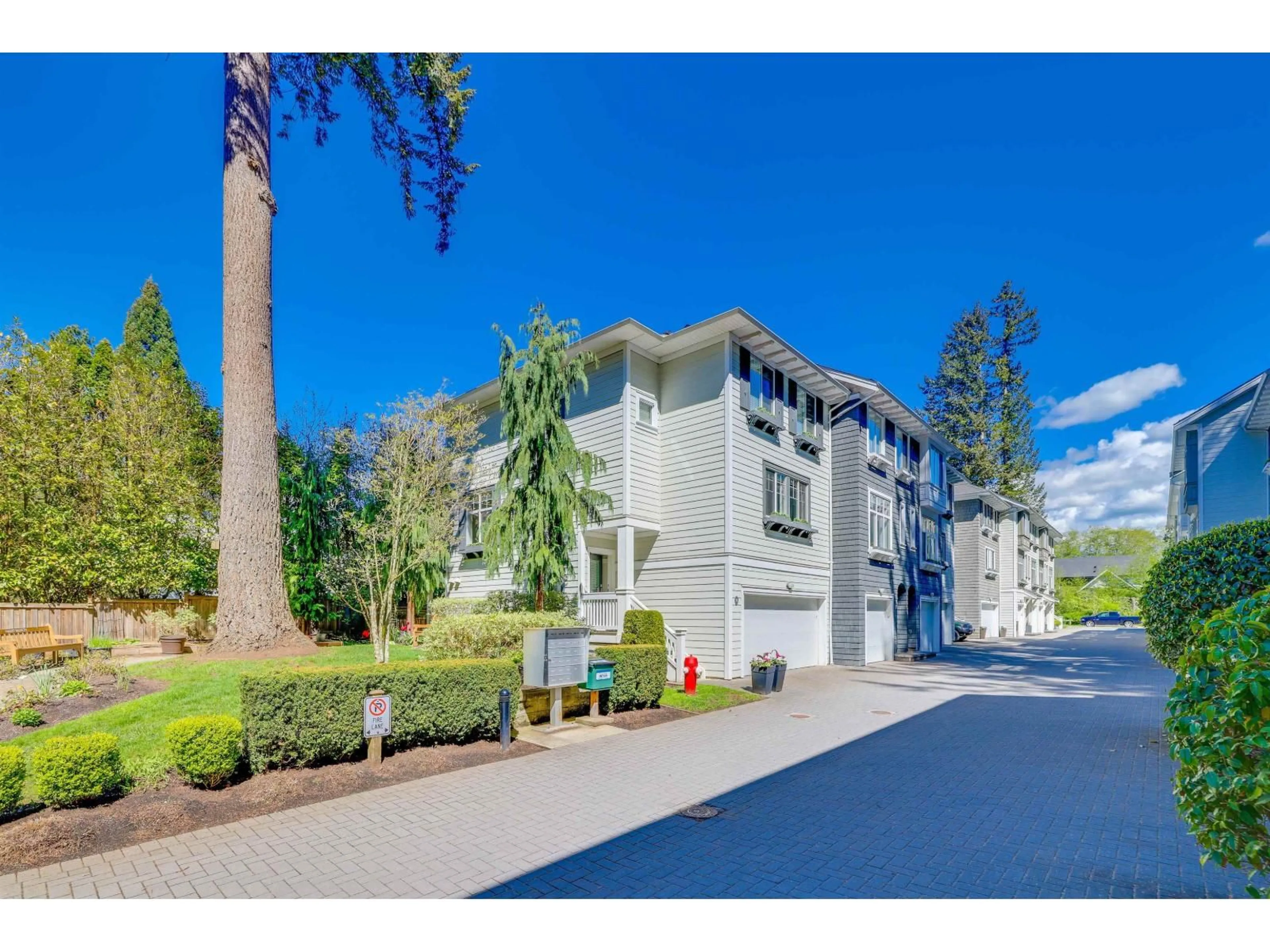 Unknown for 19 - 253 171 STREET, Surrey British Columbia V3Z9P4