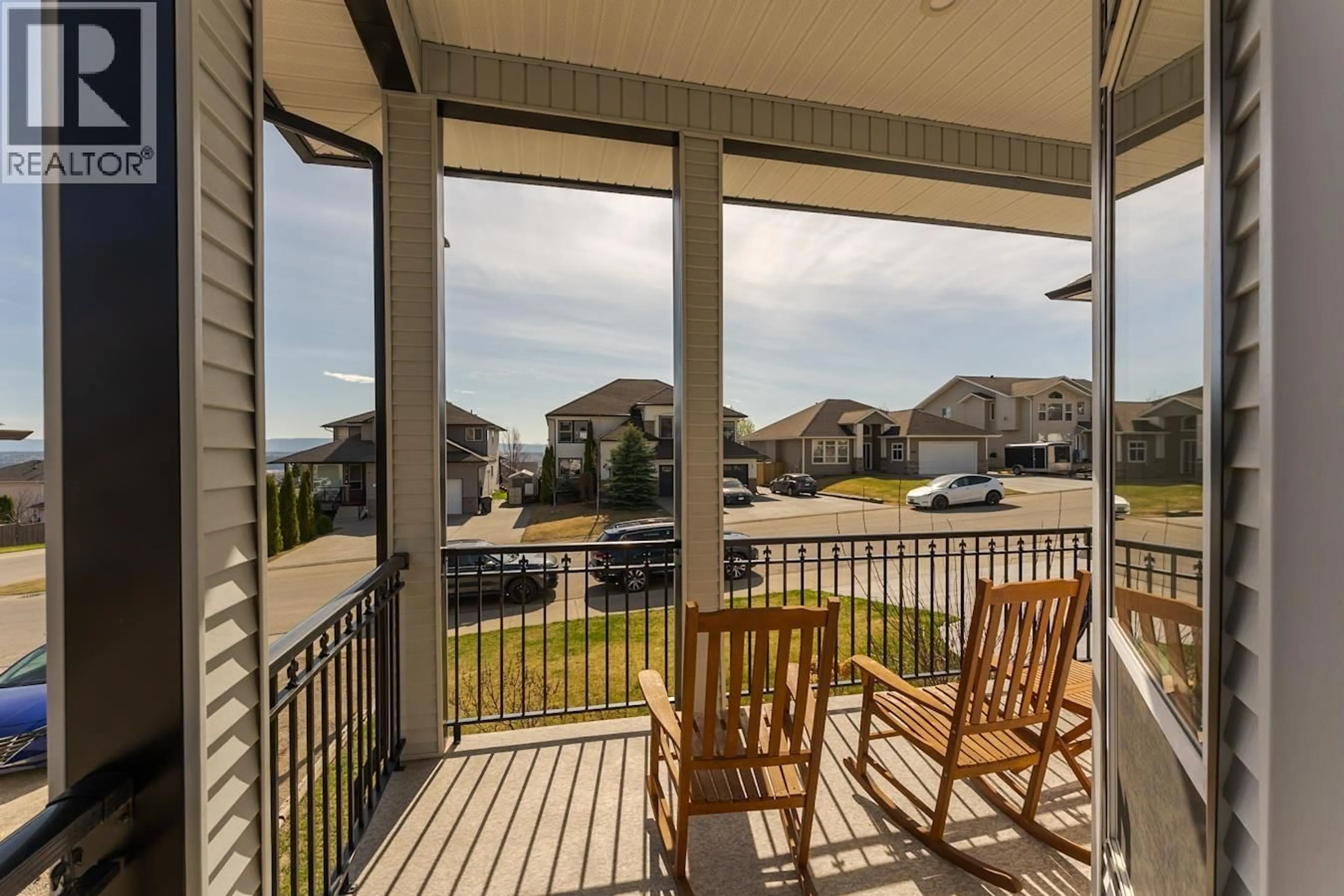 Unknown for 7657 GRAYSHELL ROAD, Prince George British Columbia V2N0A8