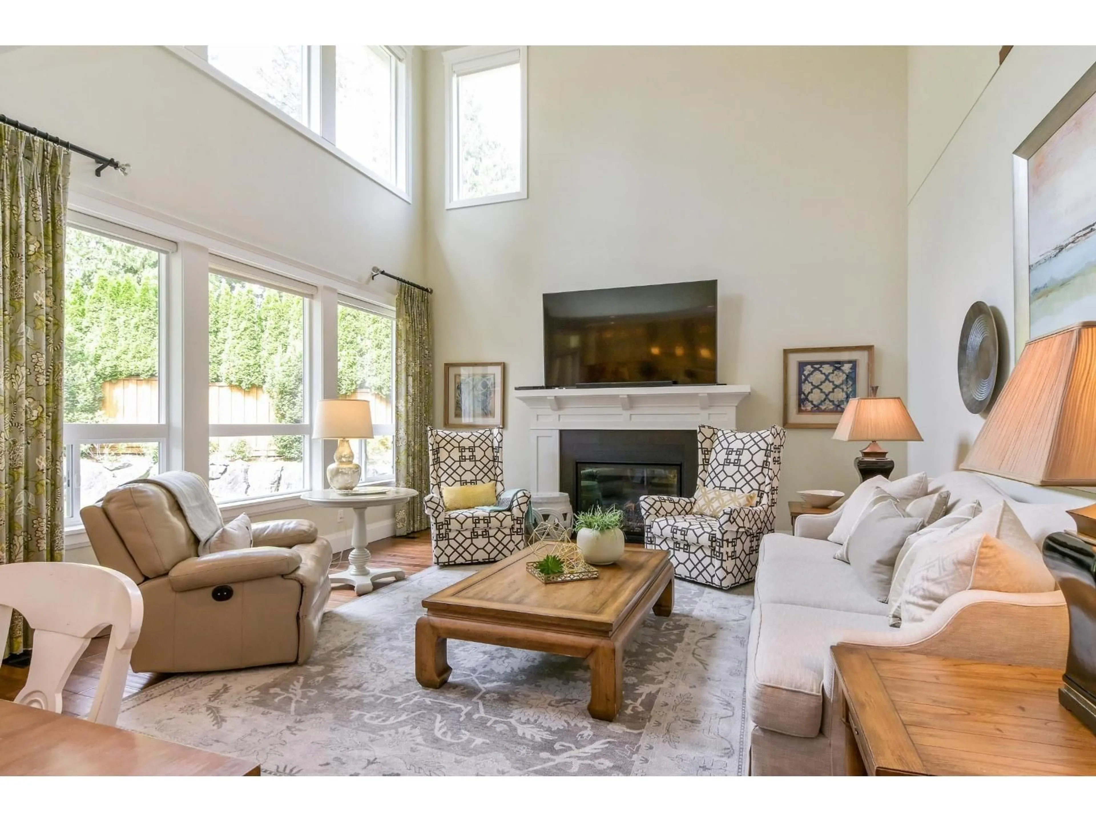 Unknown for 4745 204A STREET, Langley British Columbia V3A0E7