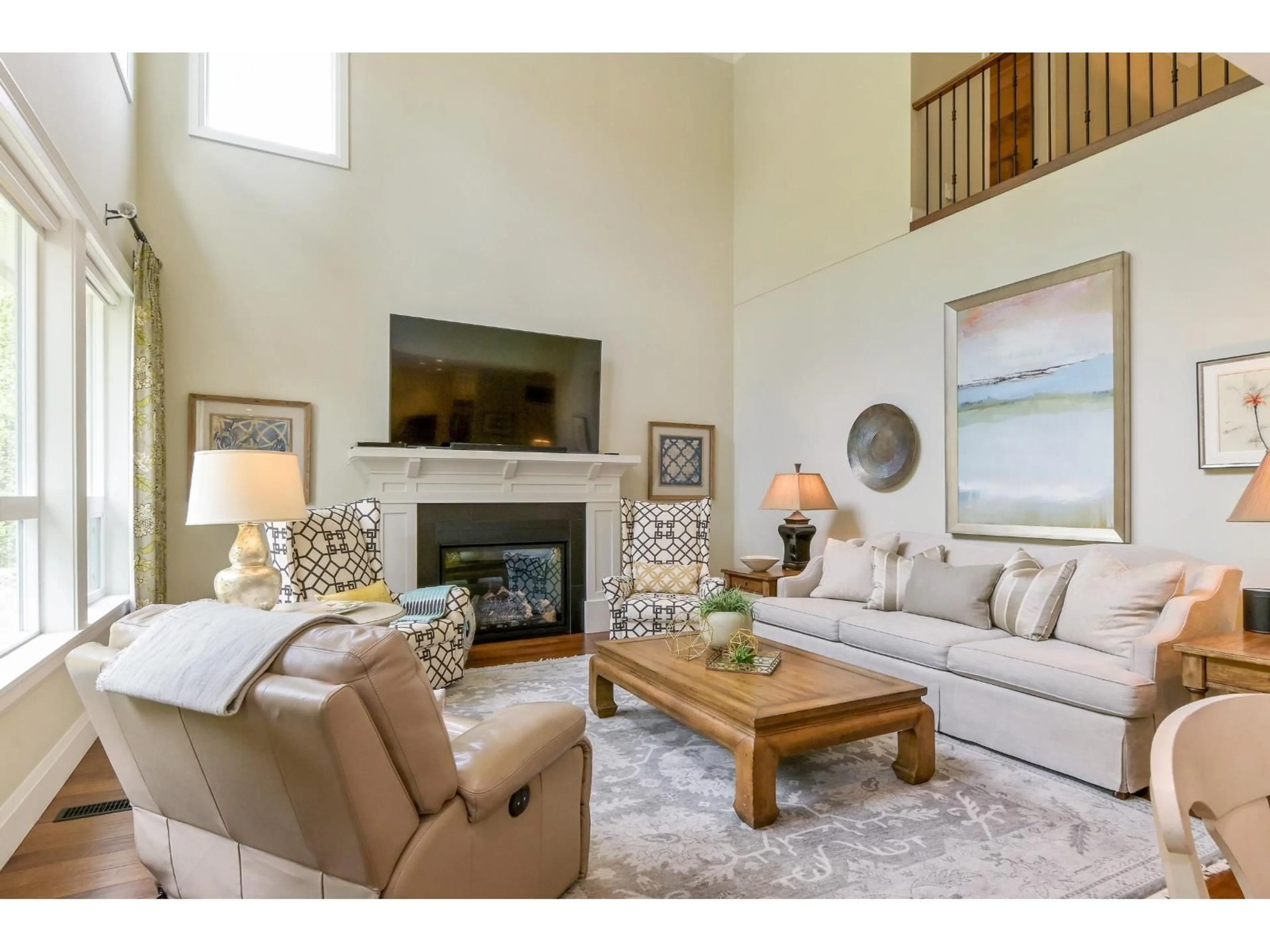 Unknown for 4745 204A STREET, Langley British Columbia V3A0E7